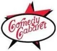 Comedy Cabaret