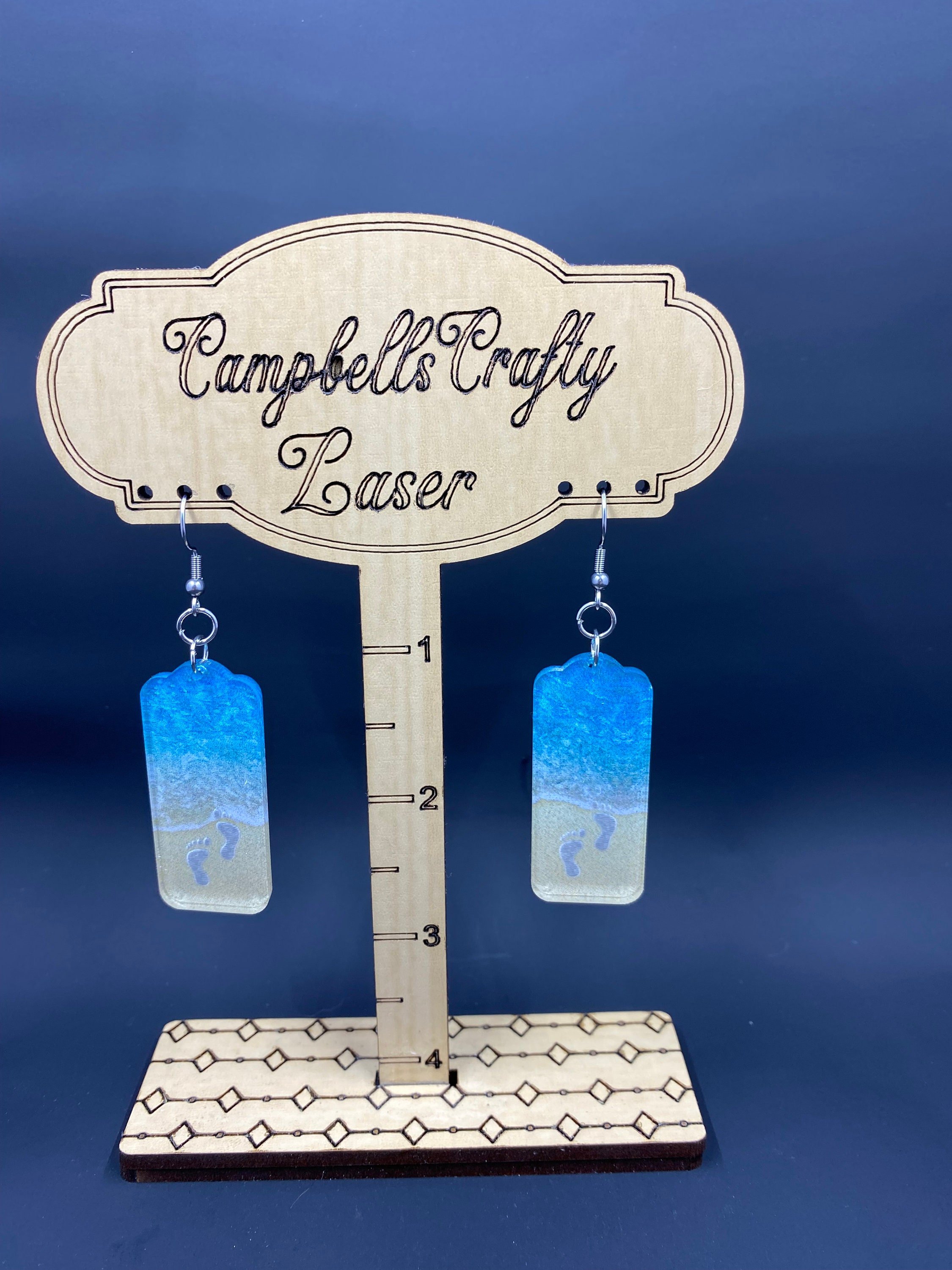 https://i.etsystatic.com/12955002/r/il/6fb517/4968656620/il_fullxfull.4968656620_lkyz.jpg