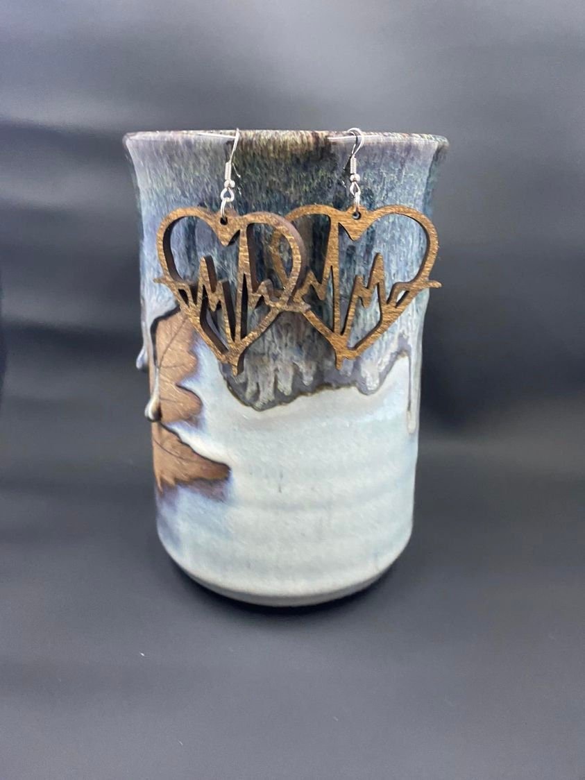 https://i.etsystatic.com/12955002/r/il/b86d0c/4763898785/il_fullxfull.4763898785_fcy1.jpg