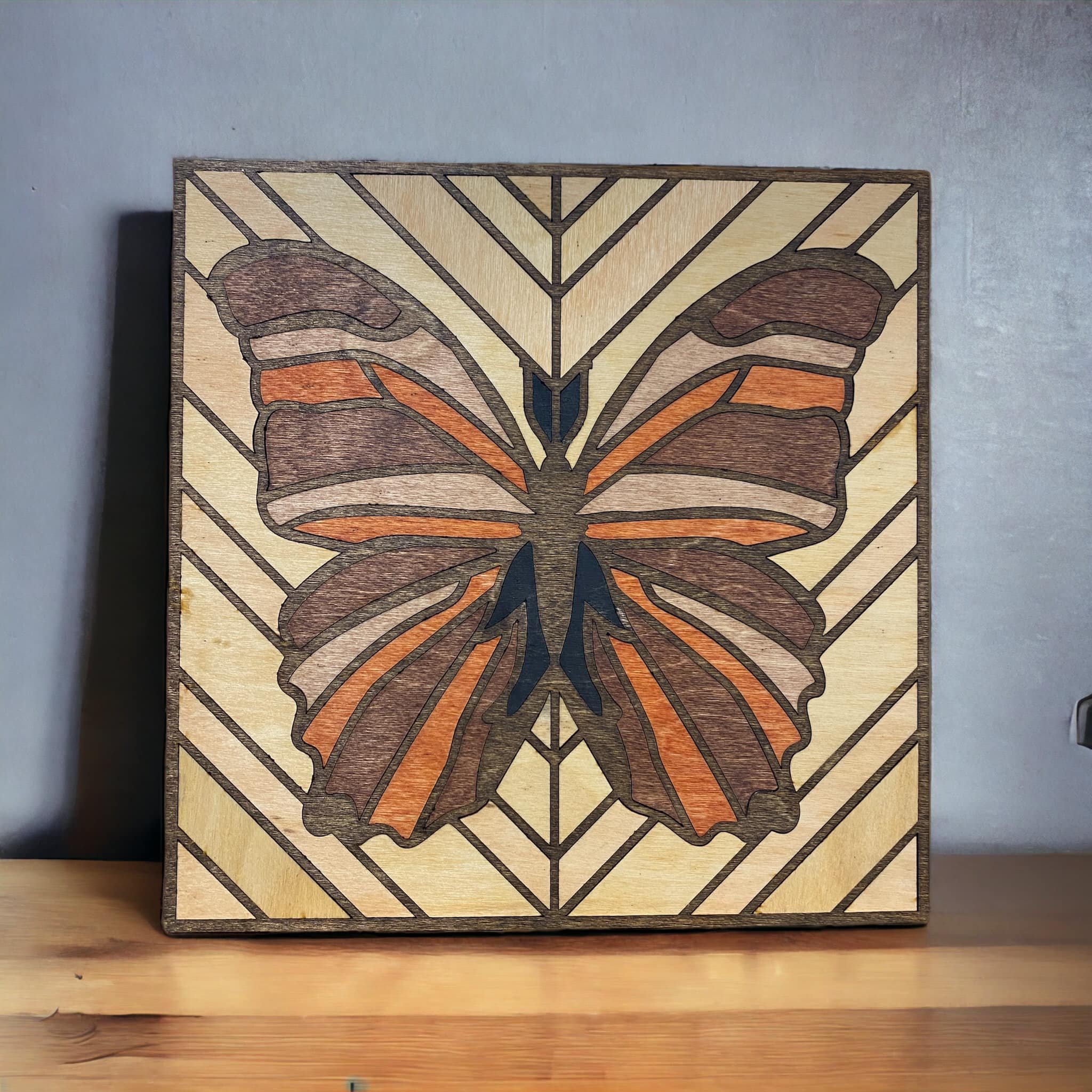 butterfly.jpg