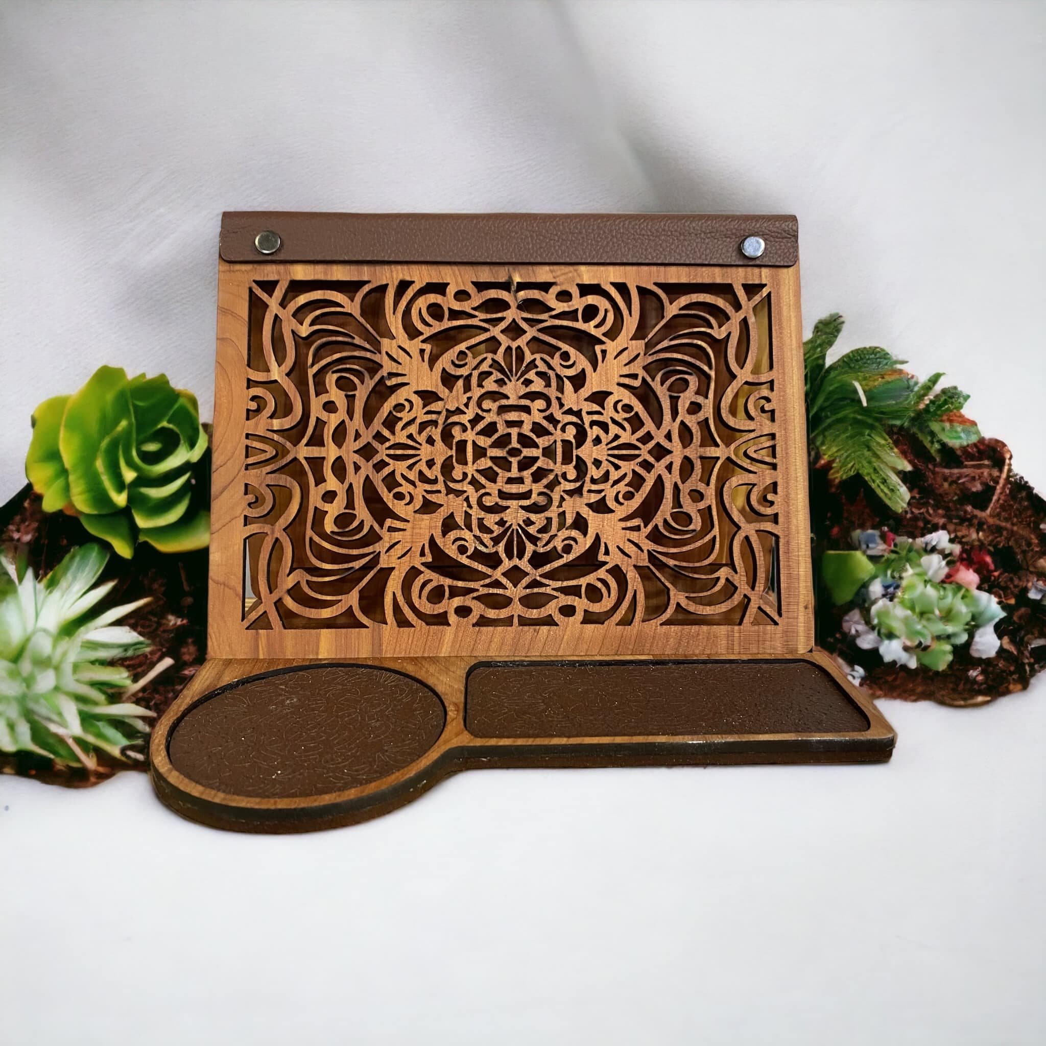 https://i.etsystatic.com/12955002/r/il/58f39b/5336051142/il_fullxfull.5336051142_r18q.jpg