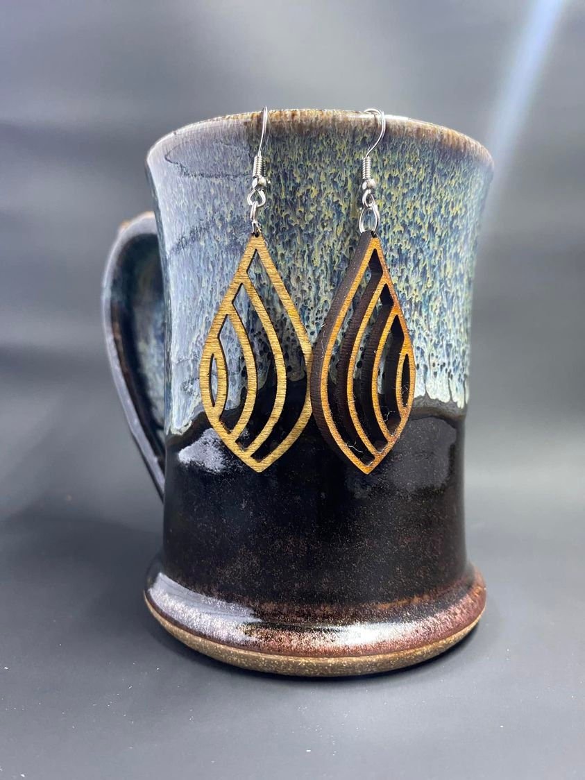 https://i.etsystatic.com/12955002/r/il/627668/4763941761/il_fullxfull.4763941761_rweo.jpg