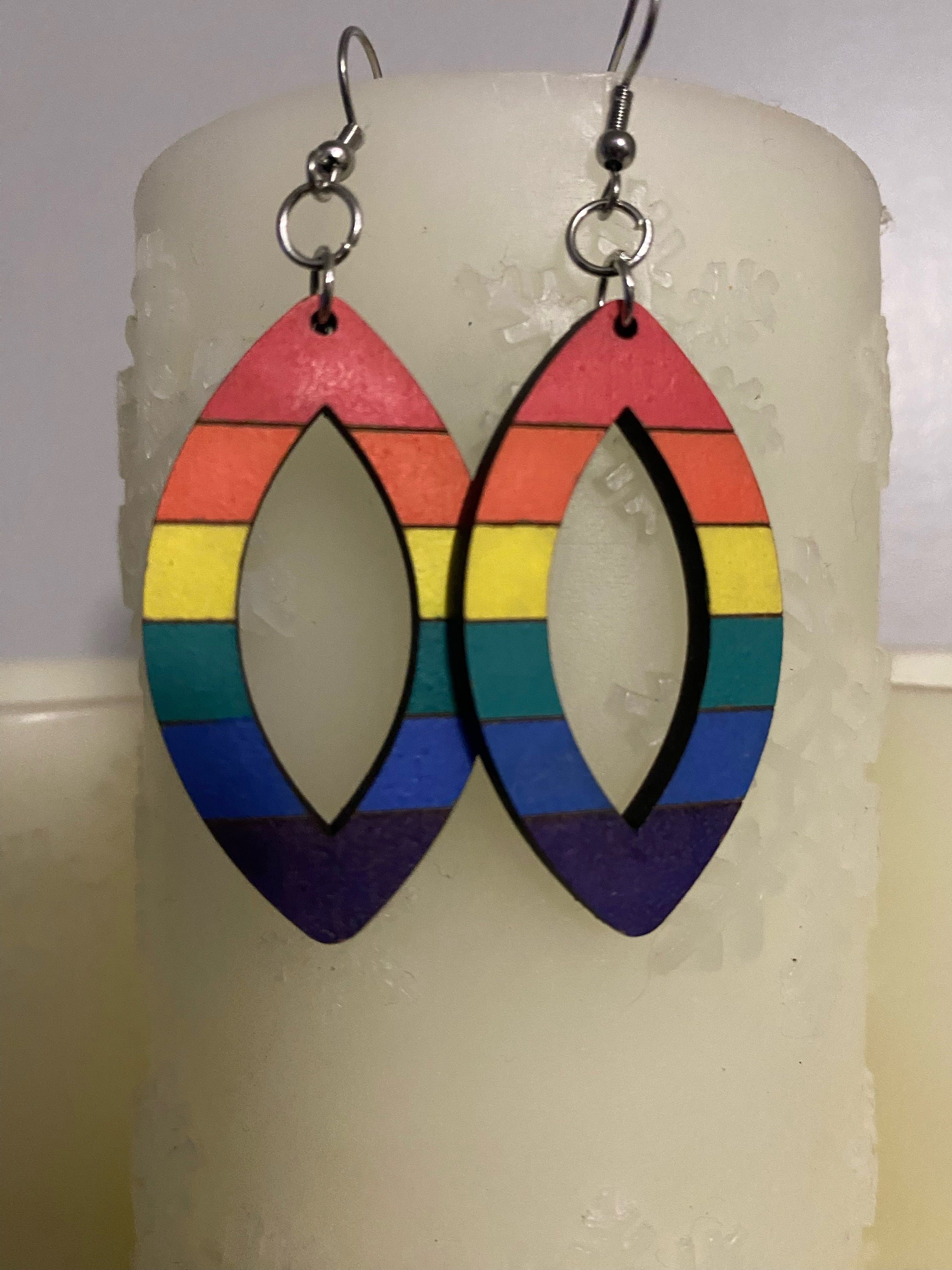 https://i.etsystatic.com/12955002/r/il/124793/4761512037/il_fullxfull.4761512037_b034.jpg