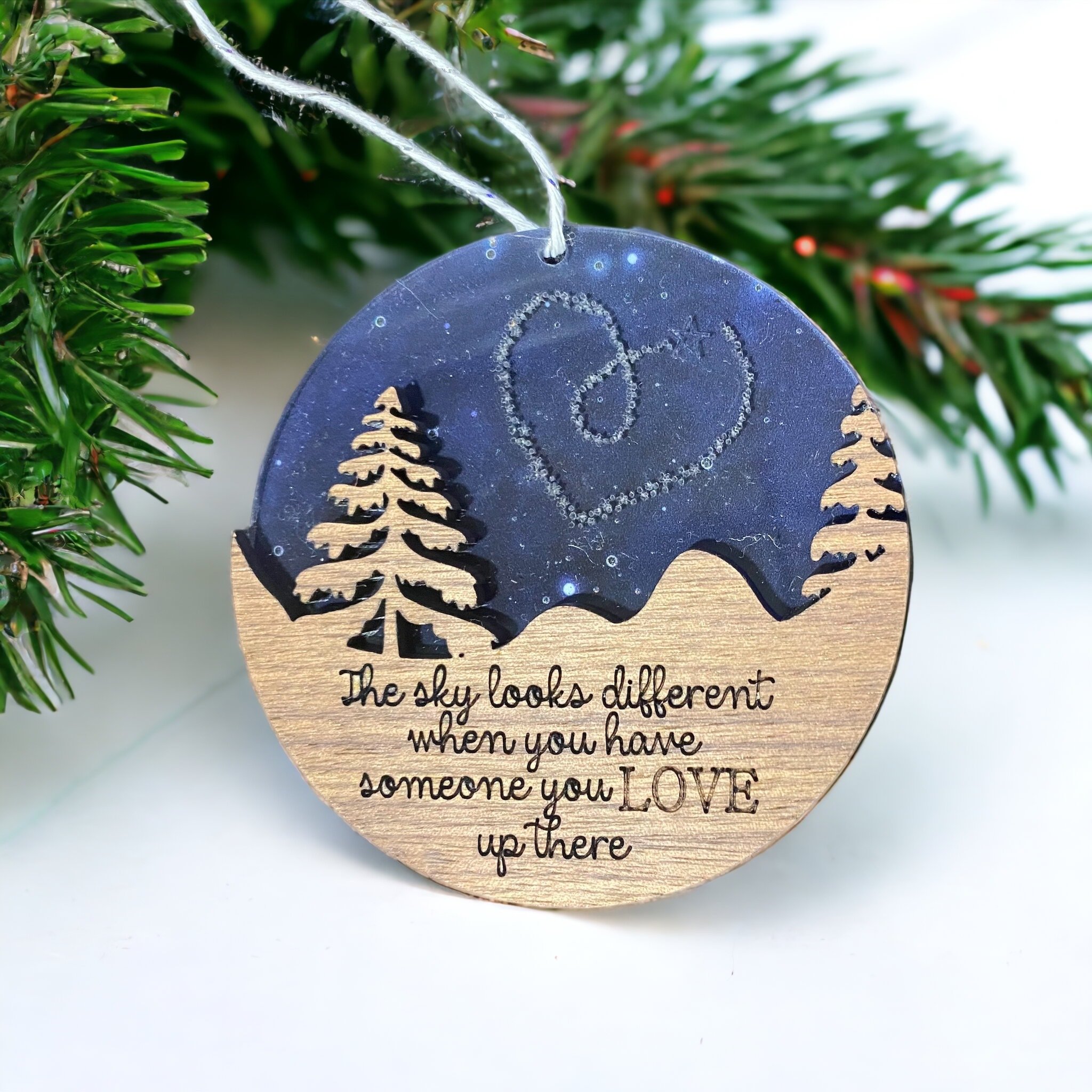 https://i.etsystatic.com/12955002/r/il/d0f9d6/5498547569/il_fullxfull.5498547569_mjr3.jpg