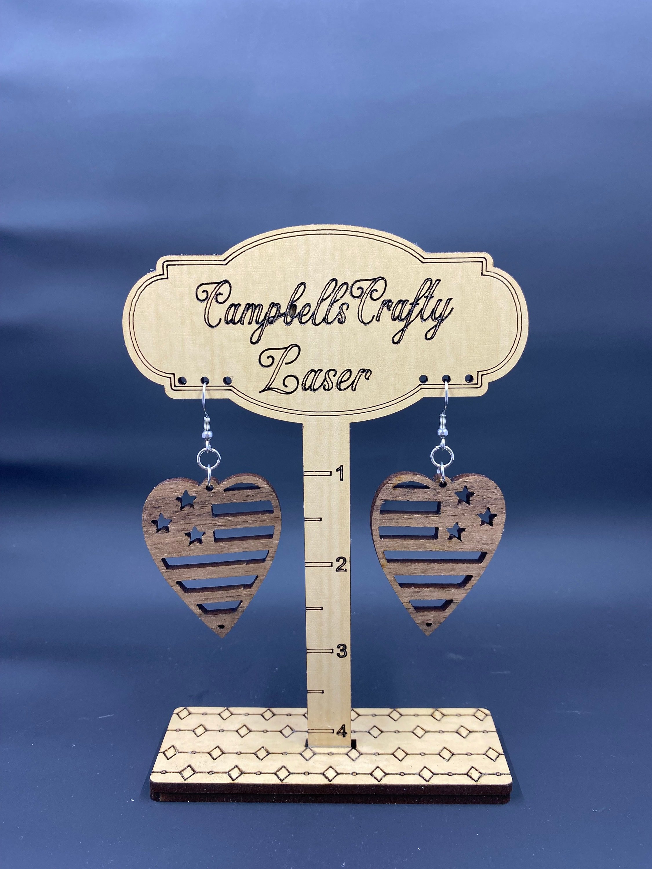 https://i.etsystatic.com/12955002/r/il/0ad4dd/4968667042/il_fullxfull.4968667042_asj1.jpg