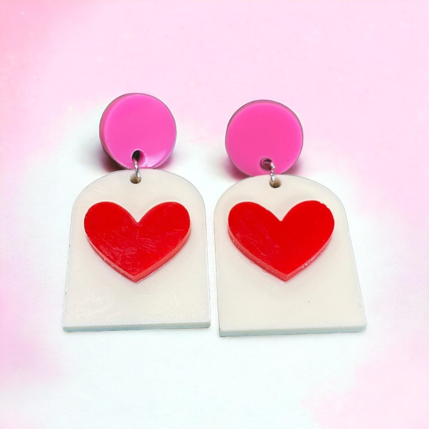 https://i.etsystatic.com/12955002/r/il/b592f6/5712057118/il_fullxfull.5712057118_j8tf.jpg