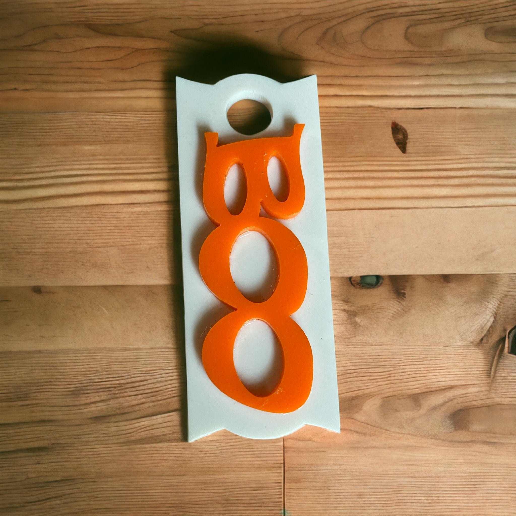 https://i.etsystatic.com/12955002/r/il/02b1a5/5376423737/il_fullxfull.5376423737_b6x0.jpg