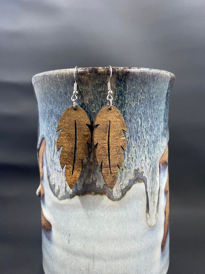 https://i.etsystatic.com/12955002/r/il/f64888/4715604256/il_fullxfull.4715604256_izvt.jpg