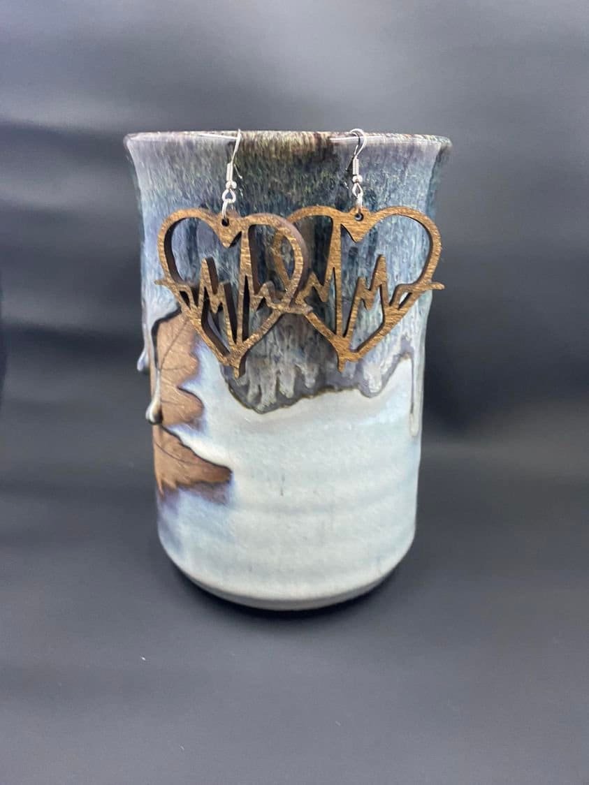 https://i.etsystatic.com/12955002/r/il/b86d0c/4763898785/il_fullxfull.4763898785_fcy1.jpg