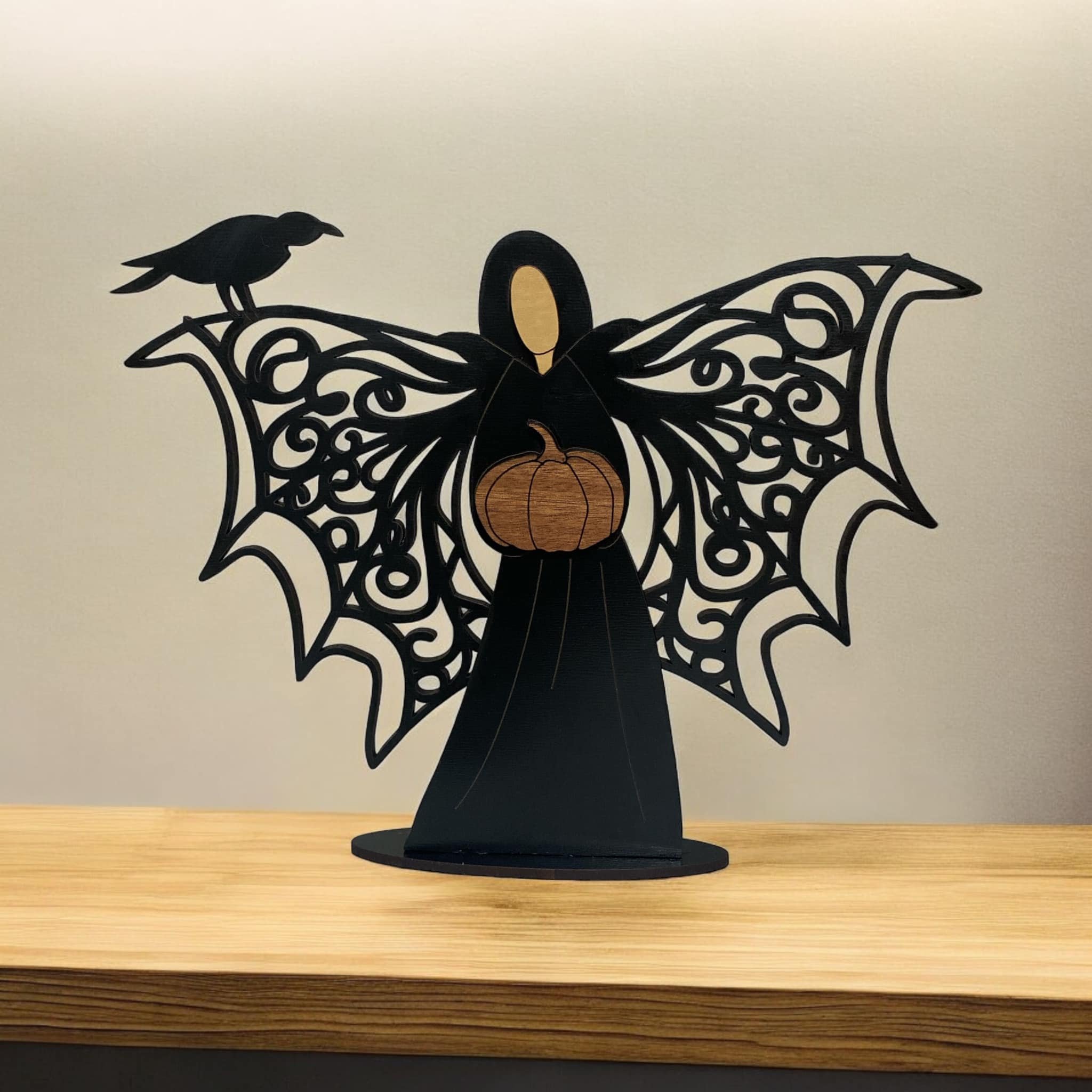 halloween angel.jpg