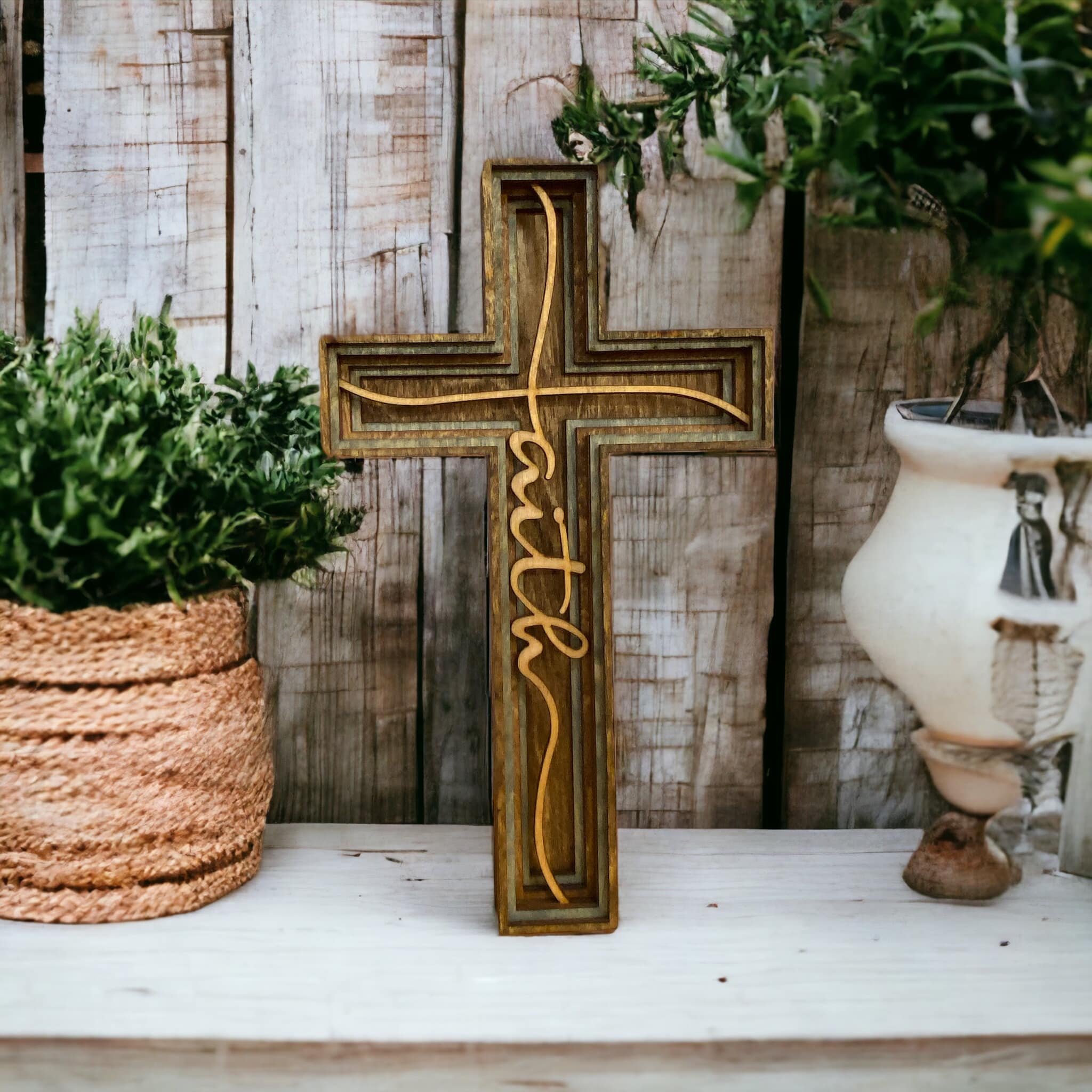 cross2.jpg