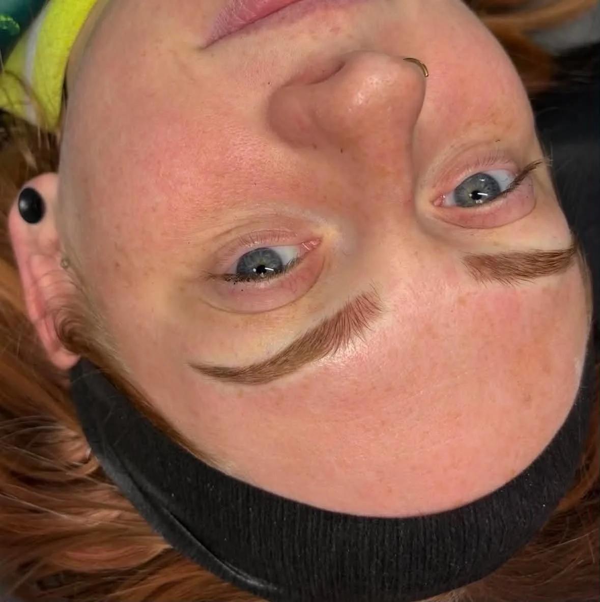 Example 1.jpg