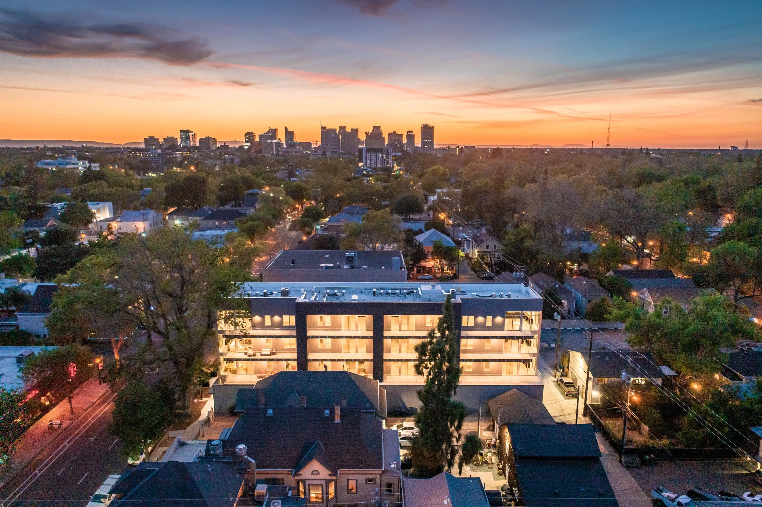 J Street & Sacramento Skyline.jpeg
