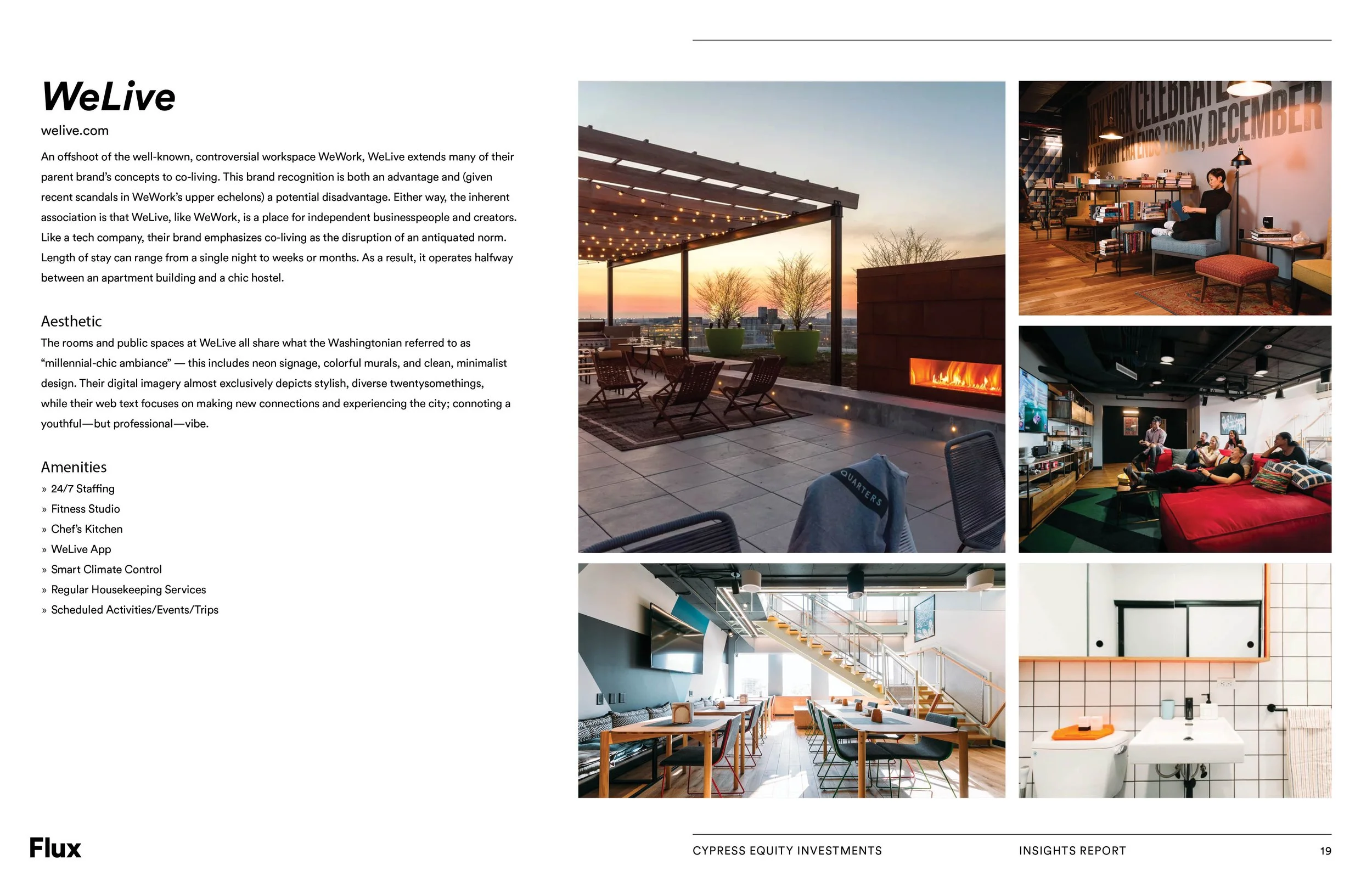 Coliving_insights19.jpg