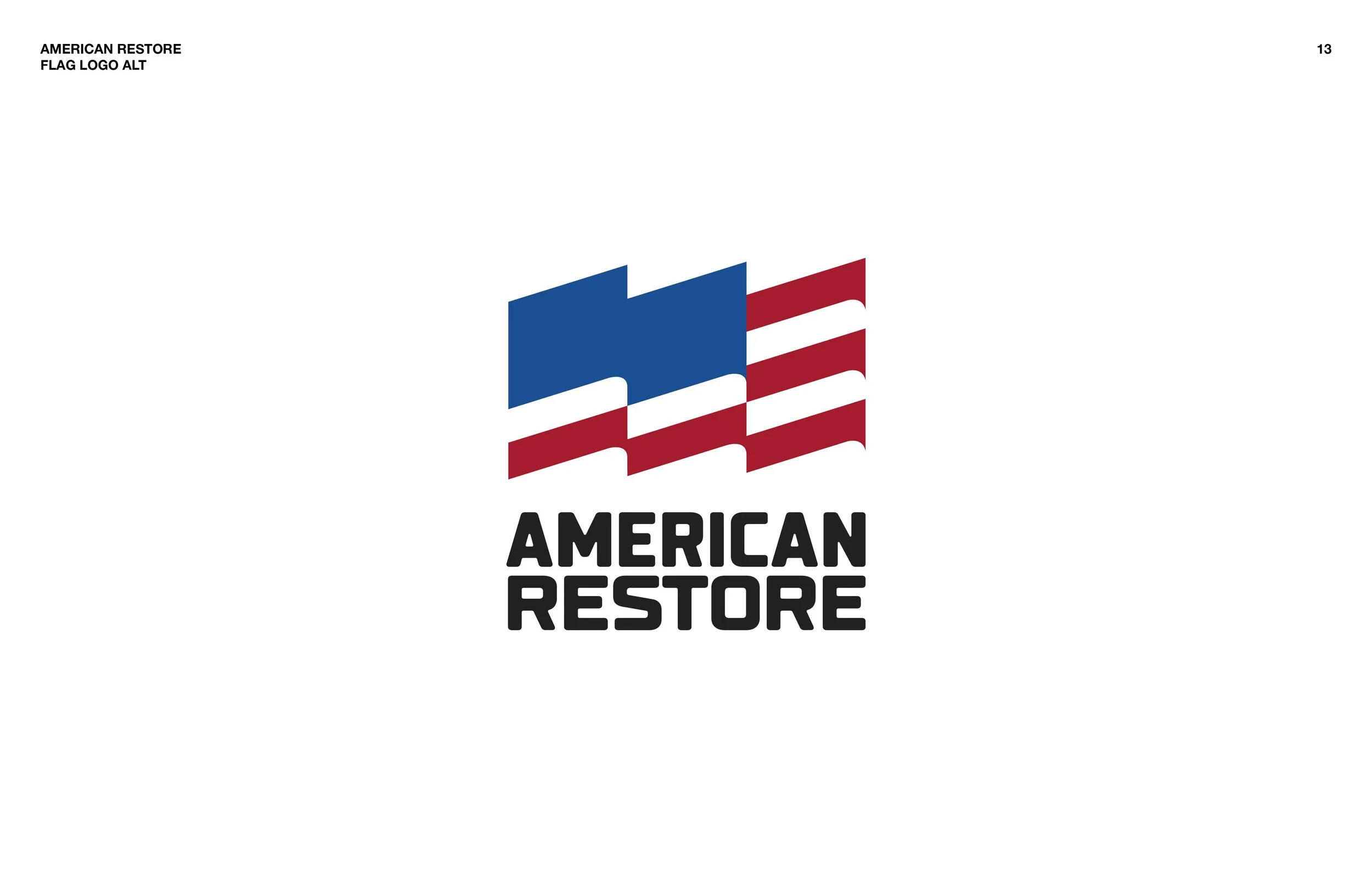 SKWRKS_AmericanRestore_Brand_Presentation_V113.jpg