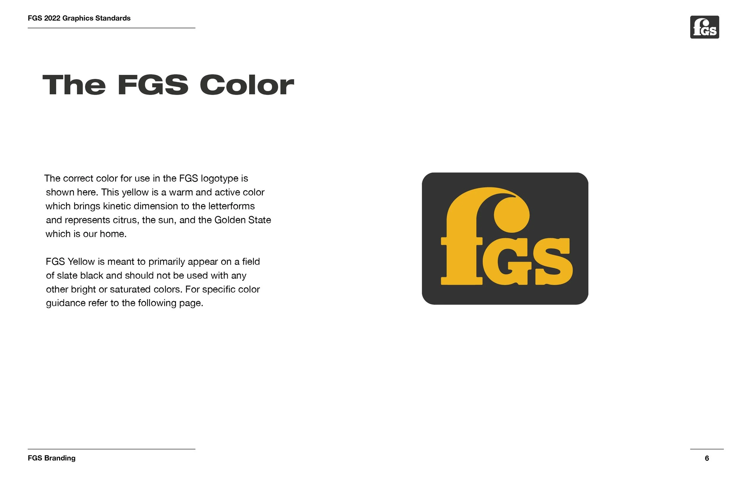 FGS_Brand_Guide_20226.jpg