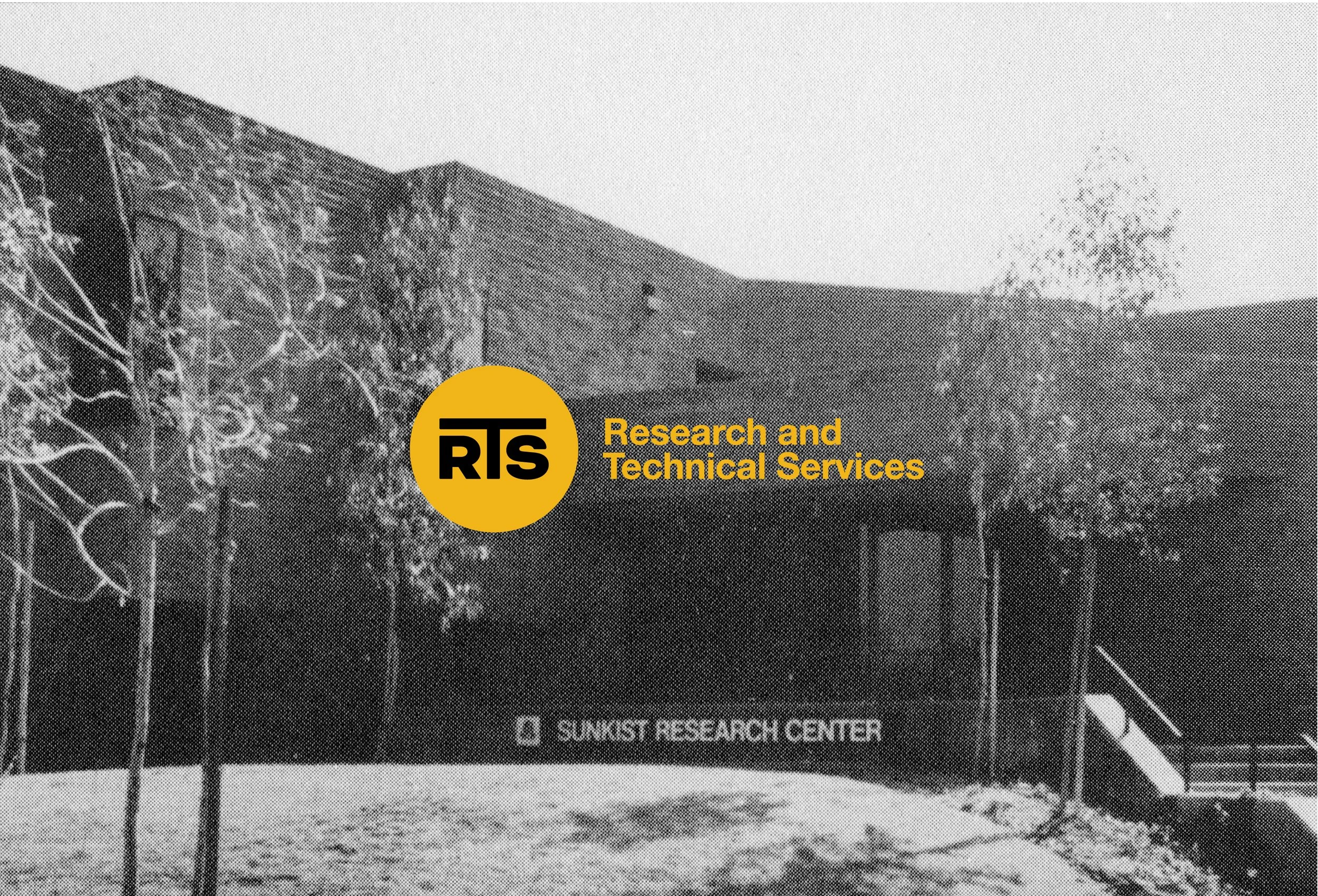 RTS_HQ_1970s.jpg