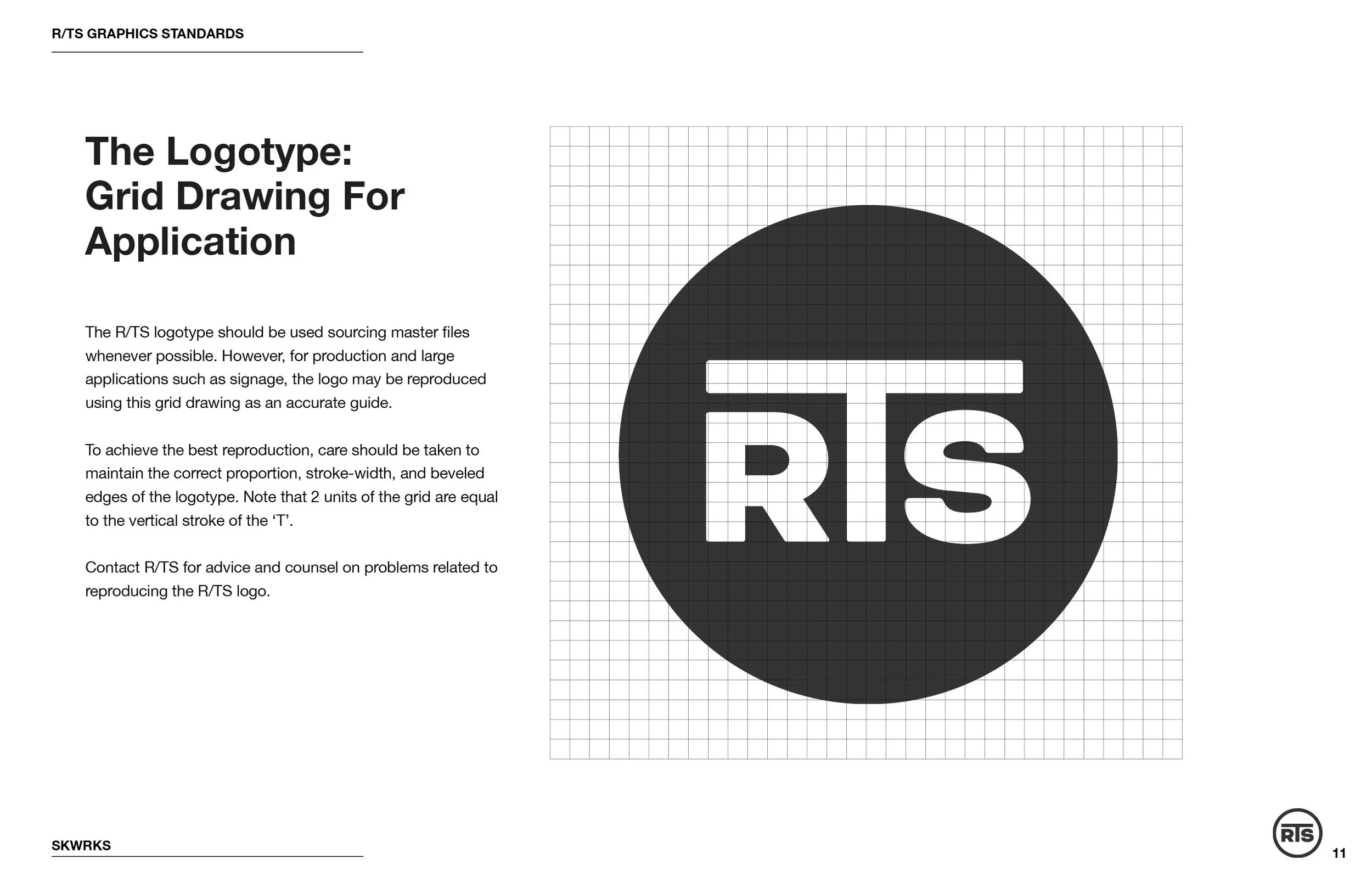 RTS_Graphics_Standards11.jpg