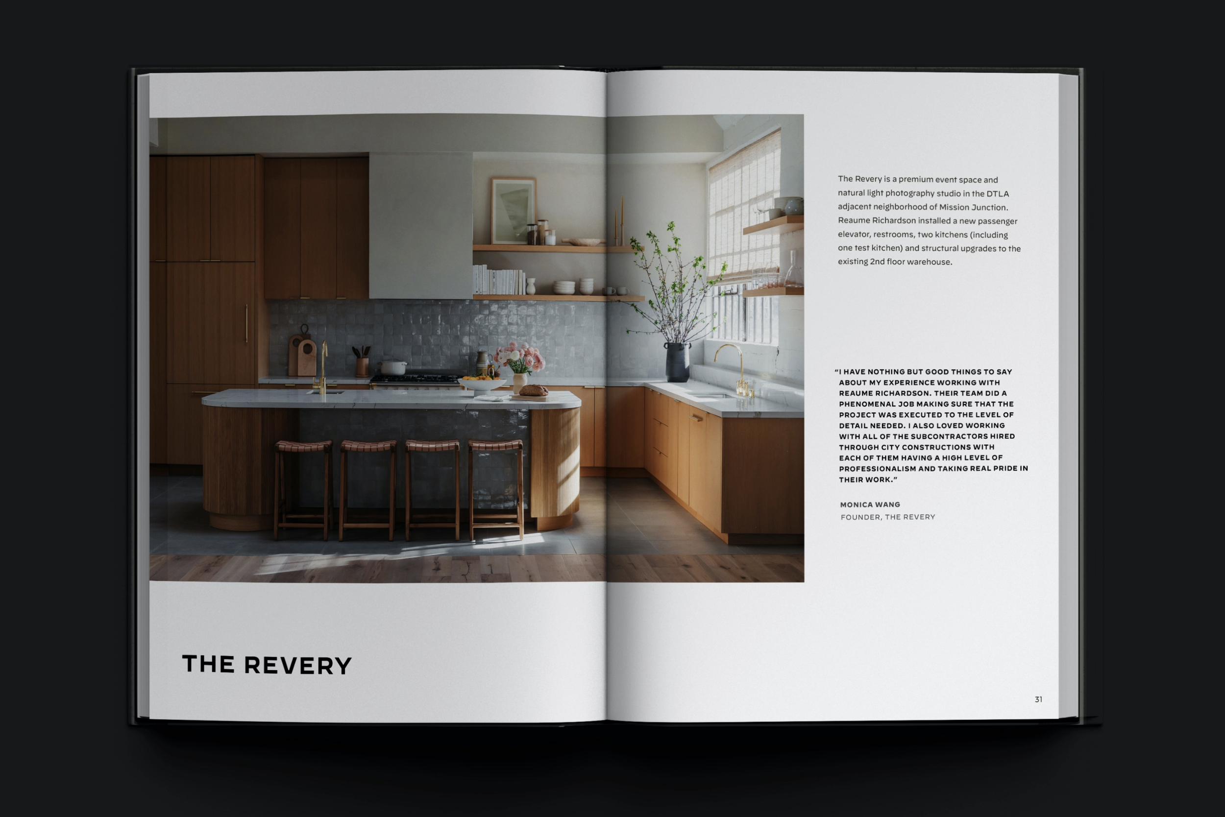 RR_book_interior.png