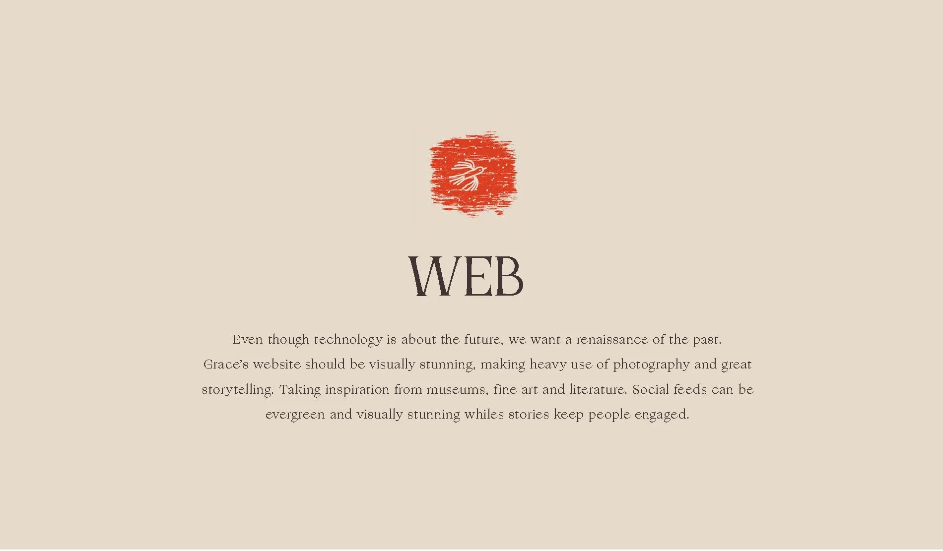 Grace_brand_concept_Page_17.jpg