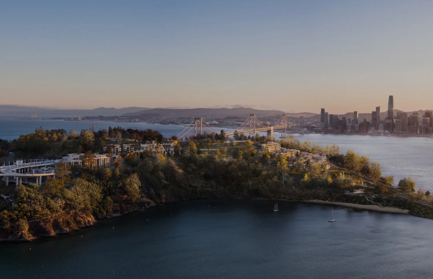 01_Yerba_Buena_Island_V01_Aerial-1-1500x968.jpg