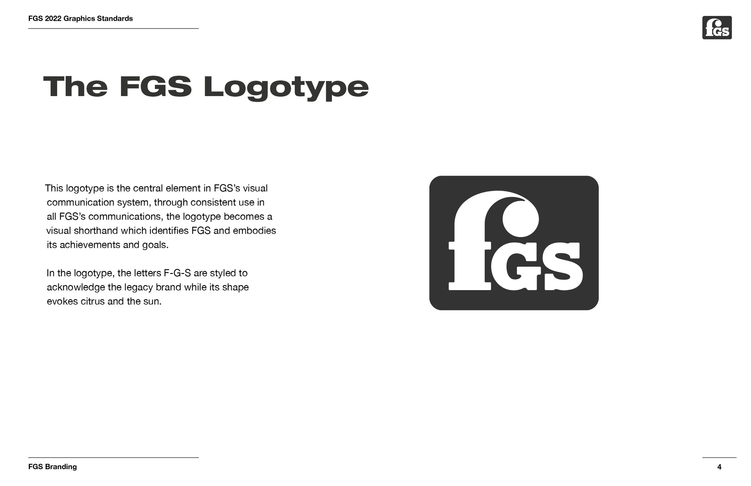 FGS_Brand_Guide_20224.jpg