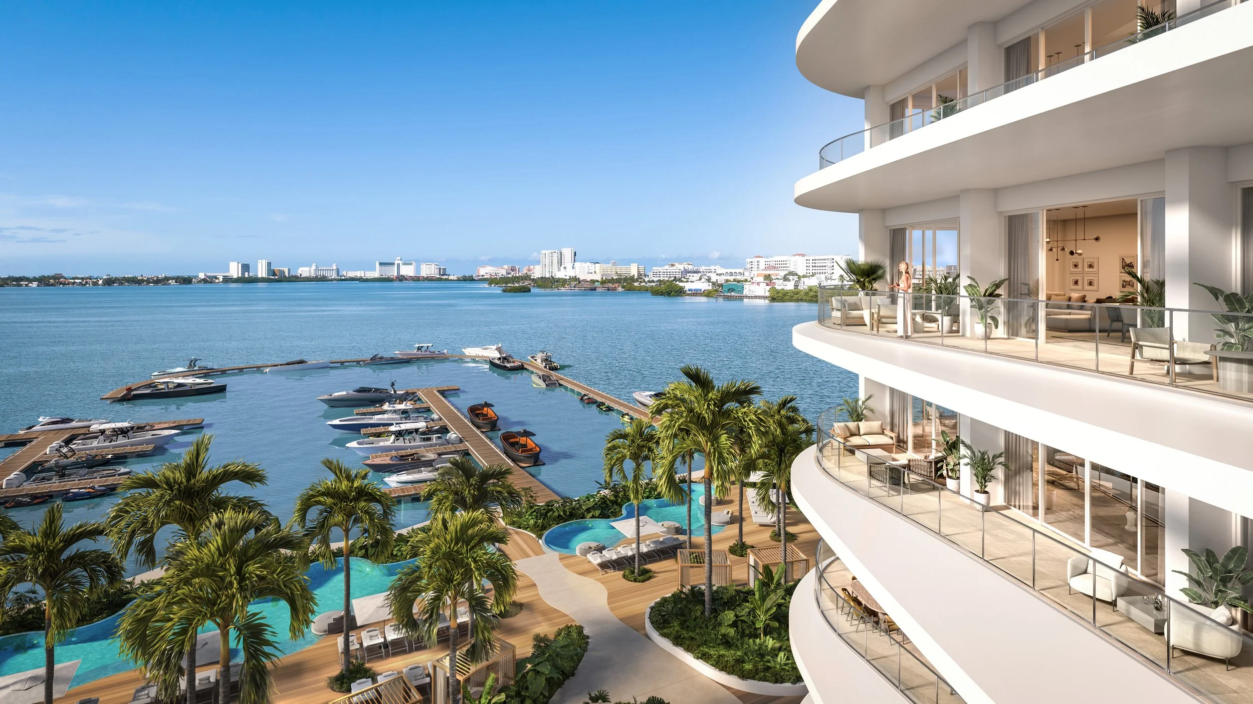 One Laguna Terrace_edit_marina.jpg