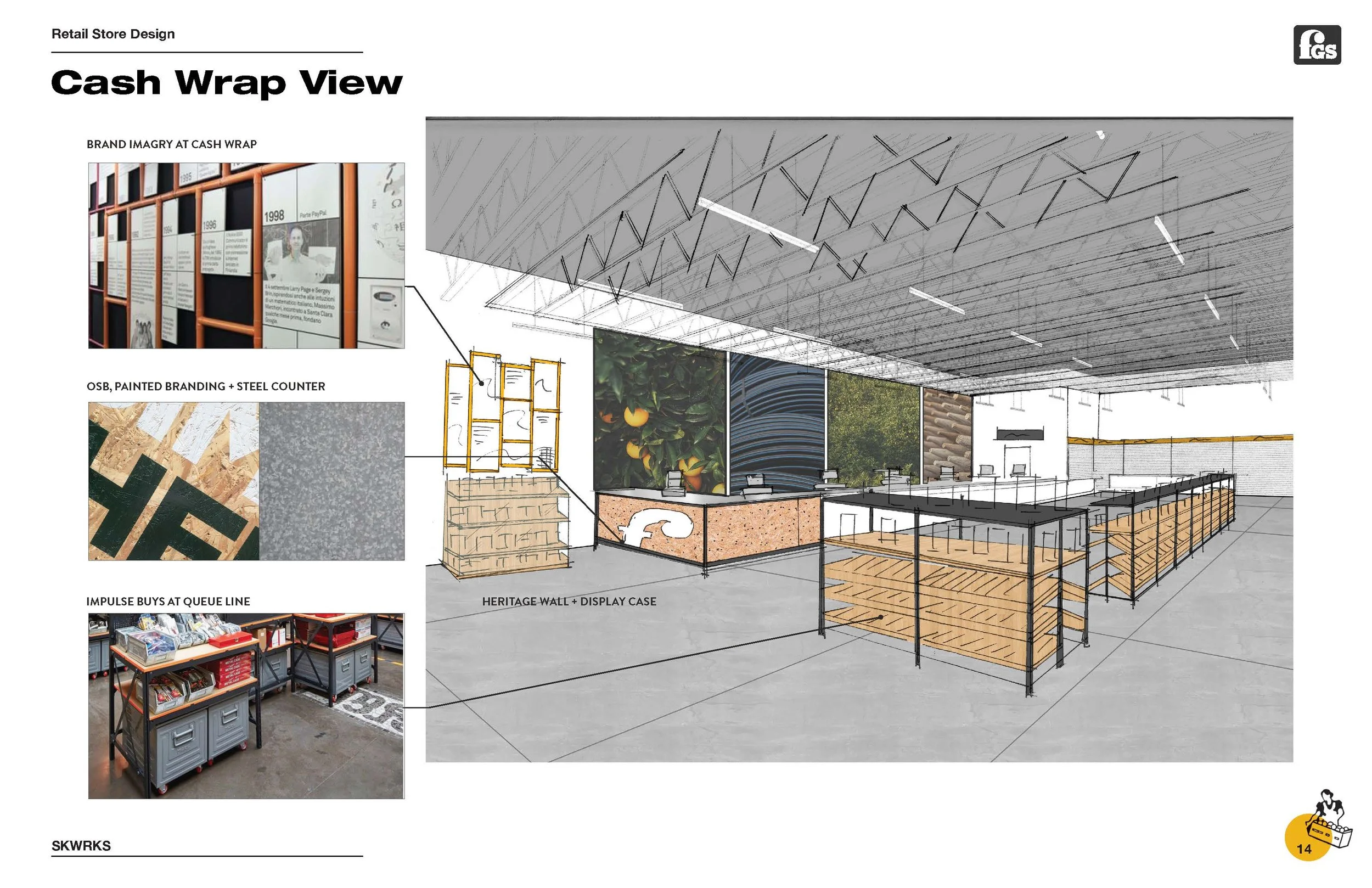 FGS_Store_Design_Concept_Phase1_Page_14.jpg