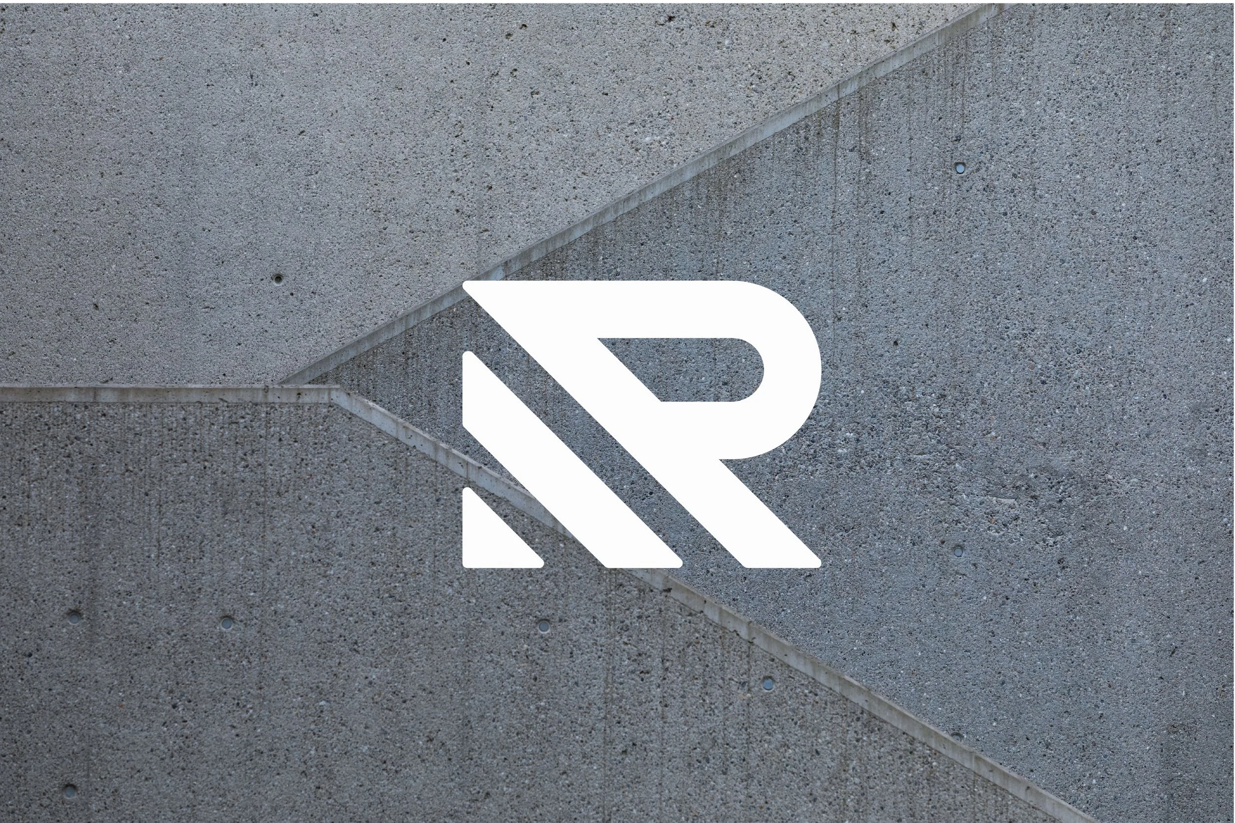 logo_mockups-03.jpg