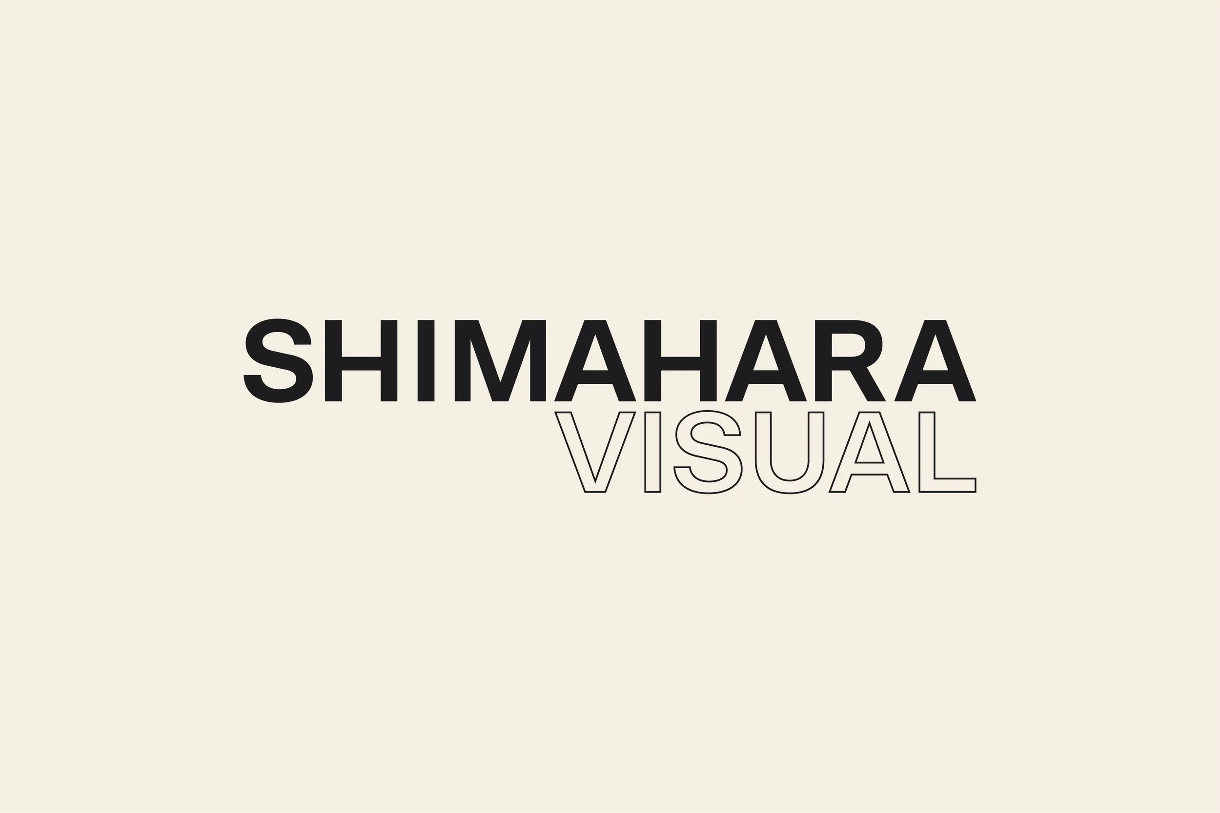 Shimahara_Portfolio_2.jpg