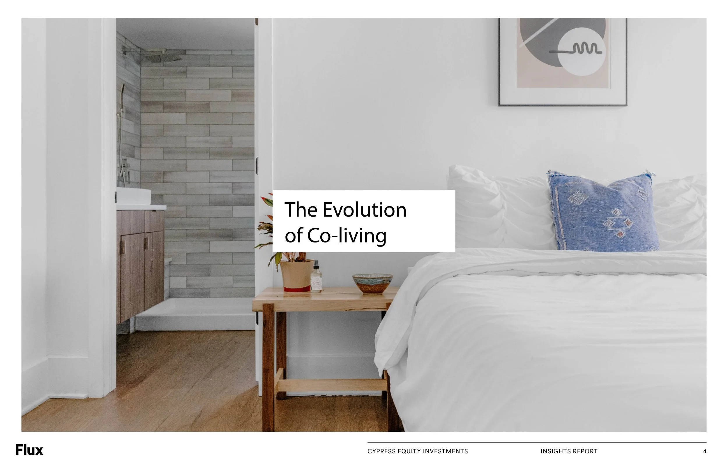 Coliving_insights4.jpg