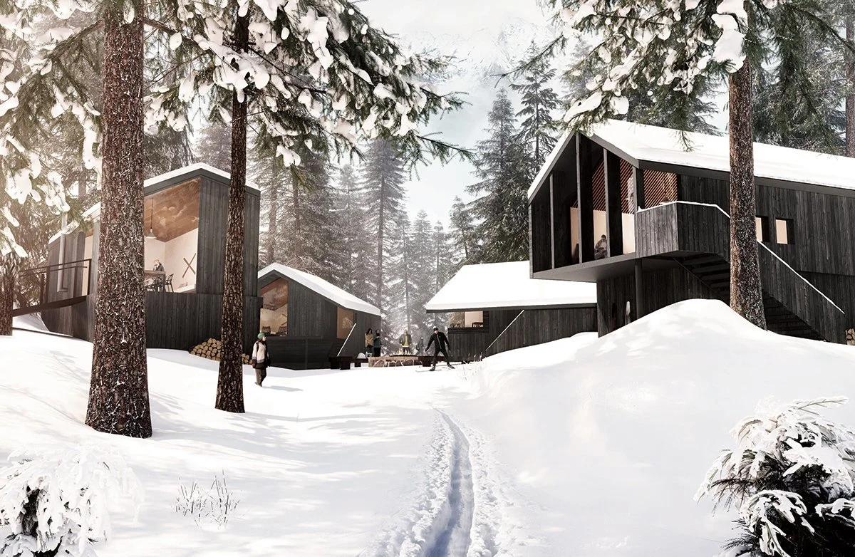 Nordencross_Render_crop.jpg