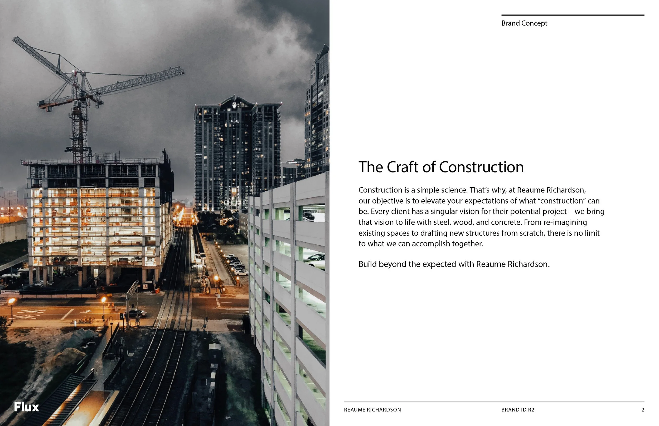 CCI-01-03 Brand ID_Presentation_R22.jpg