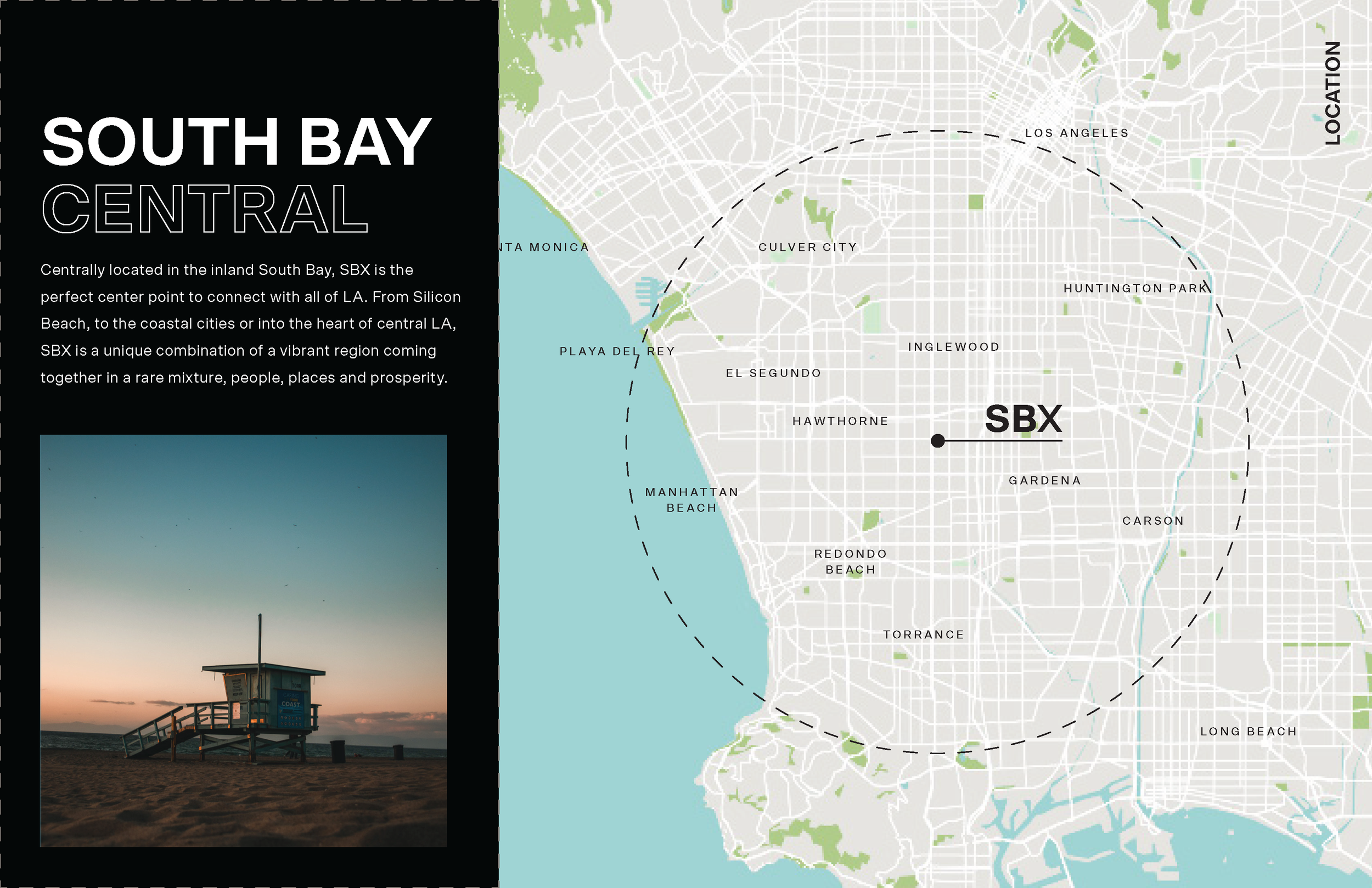 SBX_Brand Positioning_FinalR2_Page_04.png