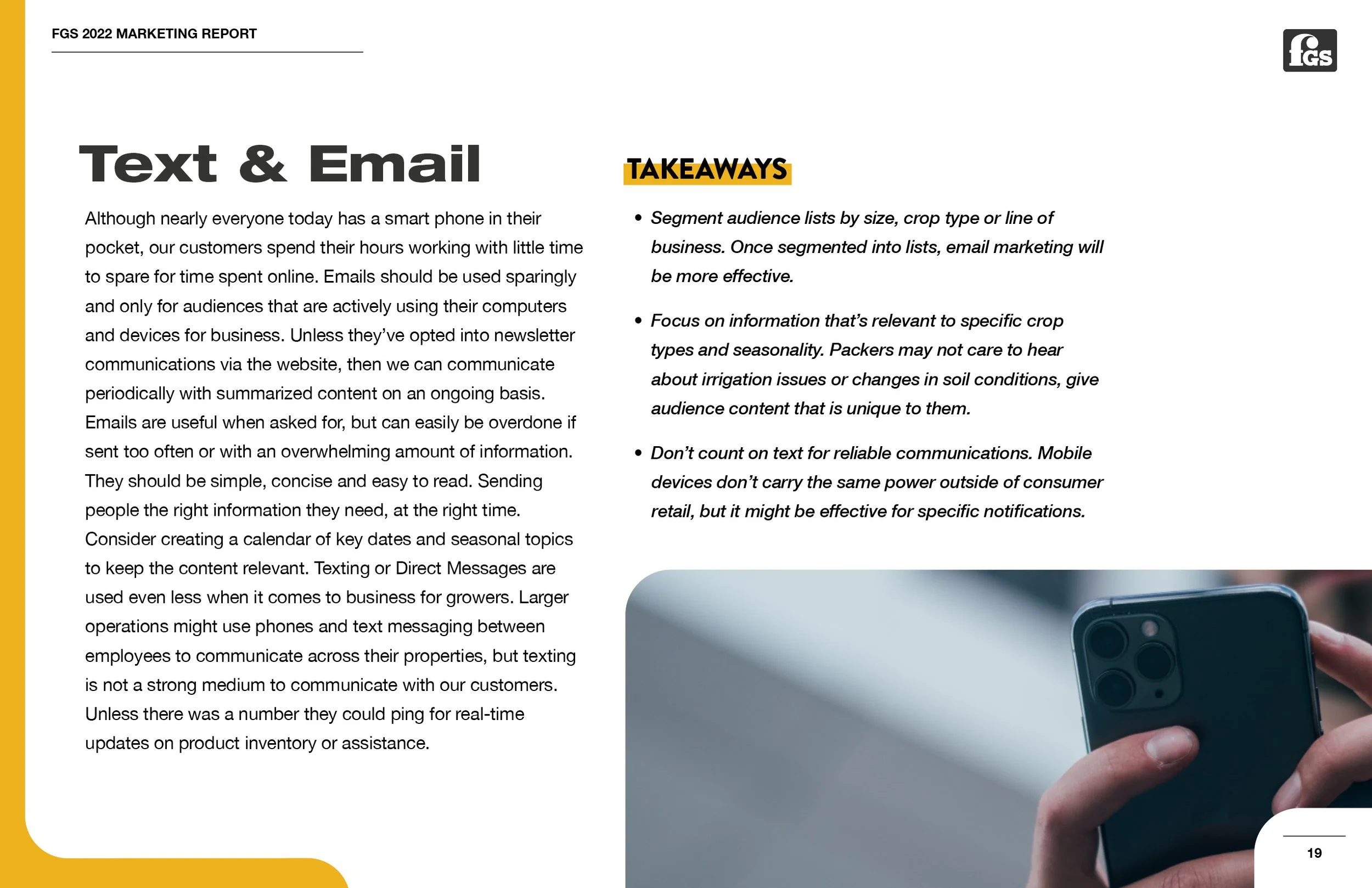 FGS_Marketing_Report19.jpg