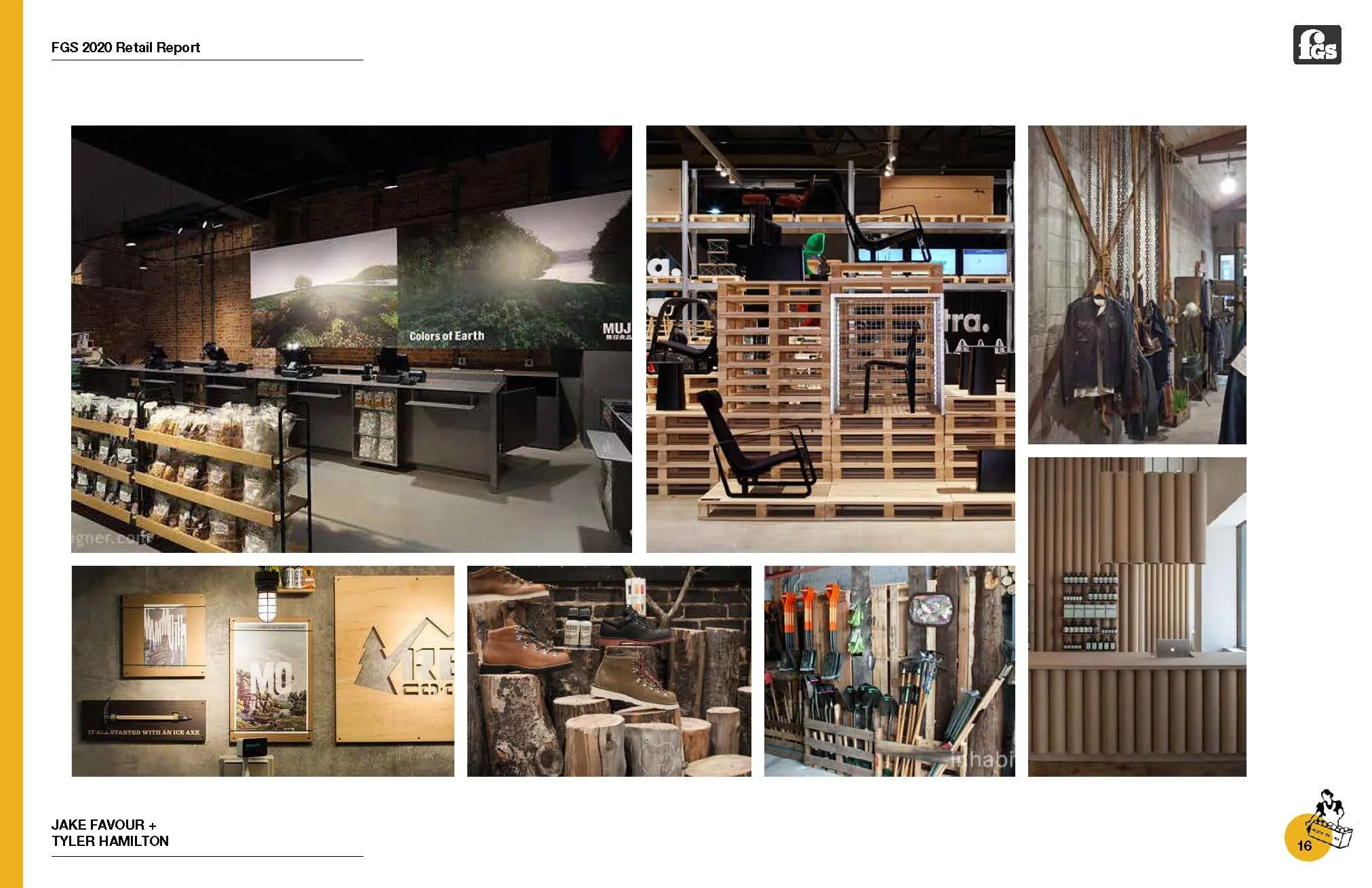 FGS_Print_Retail_Report_v1r4_Page_16.jpg