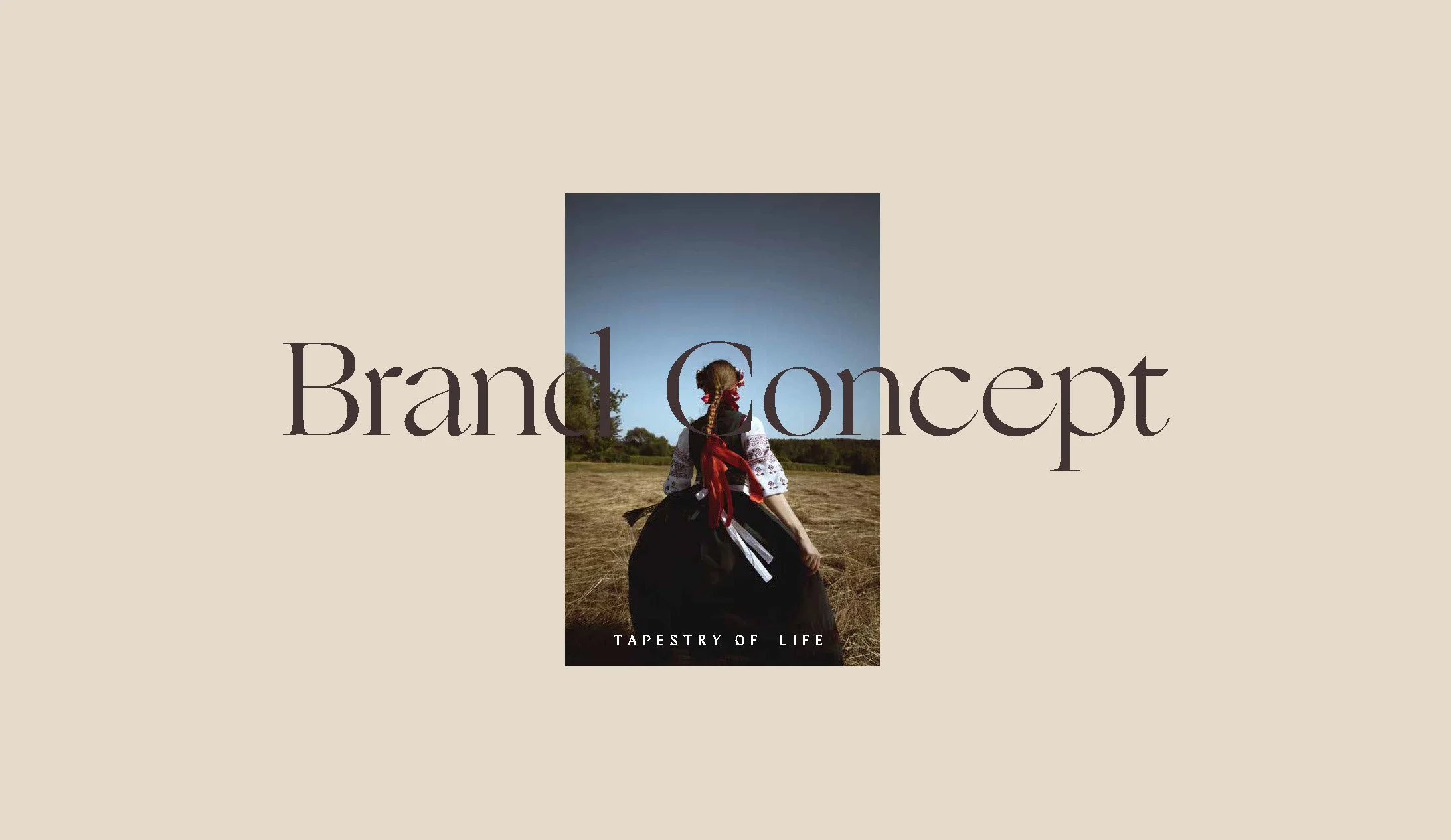 Grace_brand_concept_Page_03.jpg