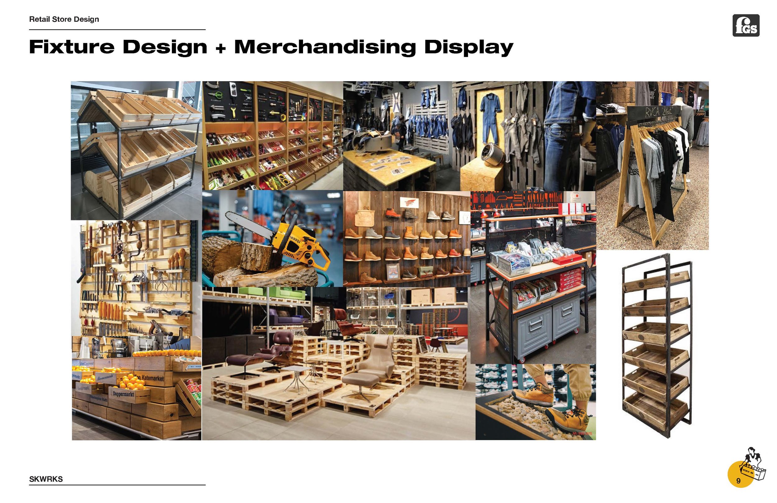 FGS_Store_Design_Concept_Phase1_Page_09.jpg