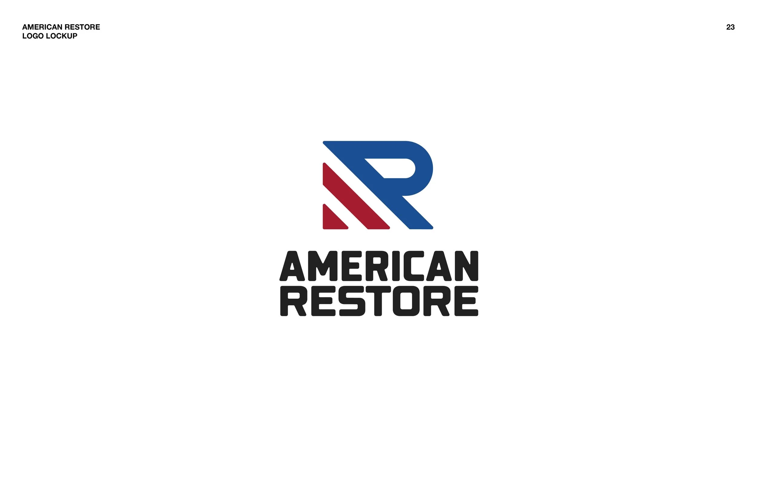 SKWRKS_AmericanRestore_Brand_Presentation_V123.jpg