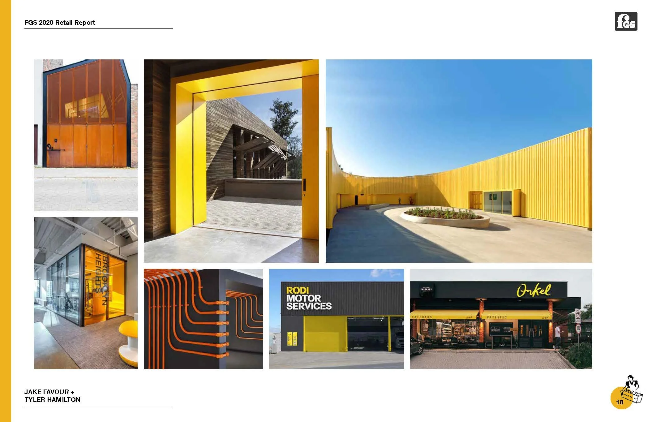 FGS_Print_Retail_Report_v1r4_Page_18.jpg