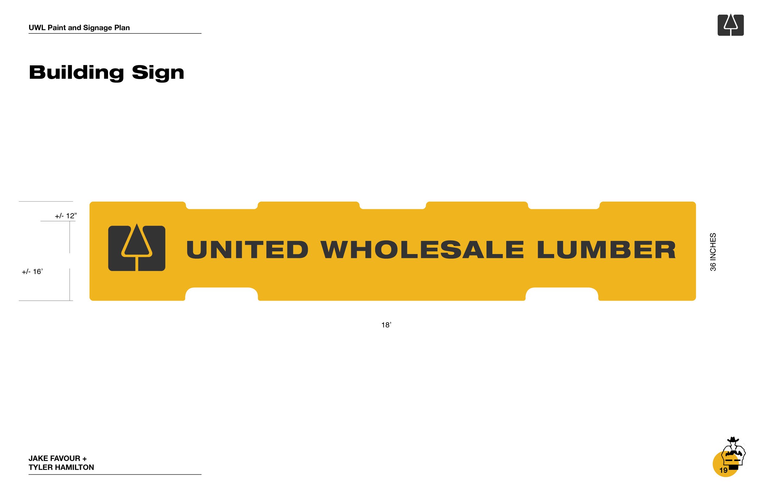 UWL_Plant_Paint_Signage_R319.jpg