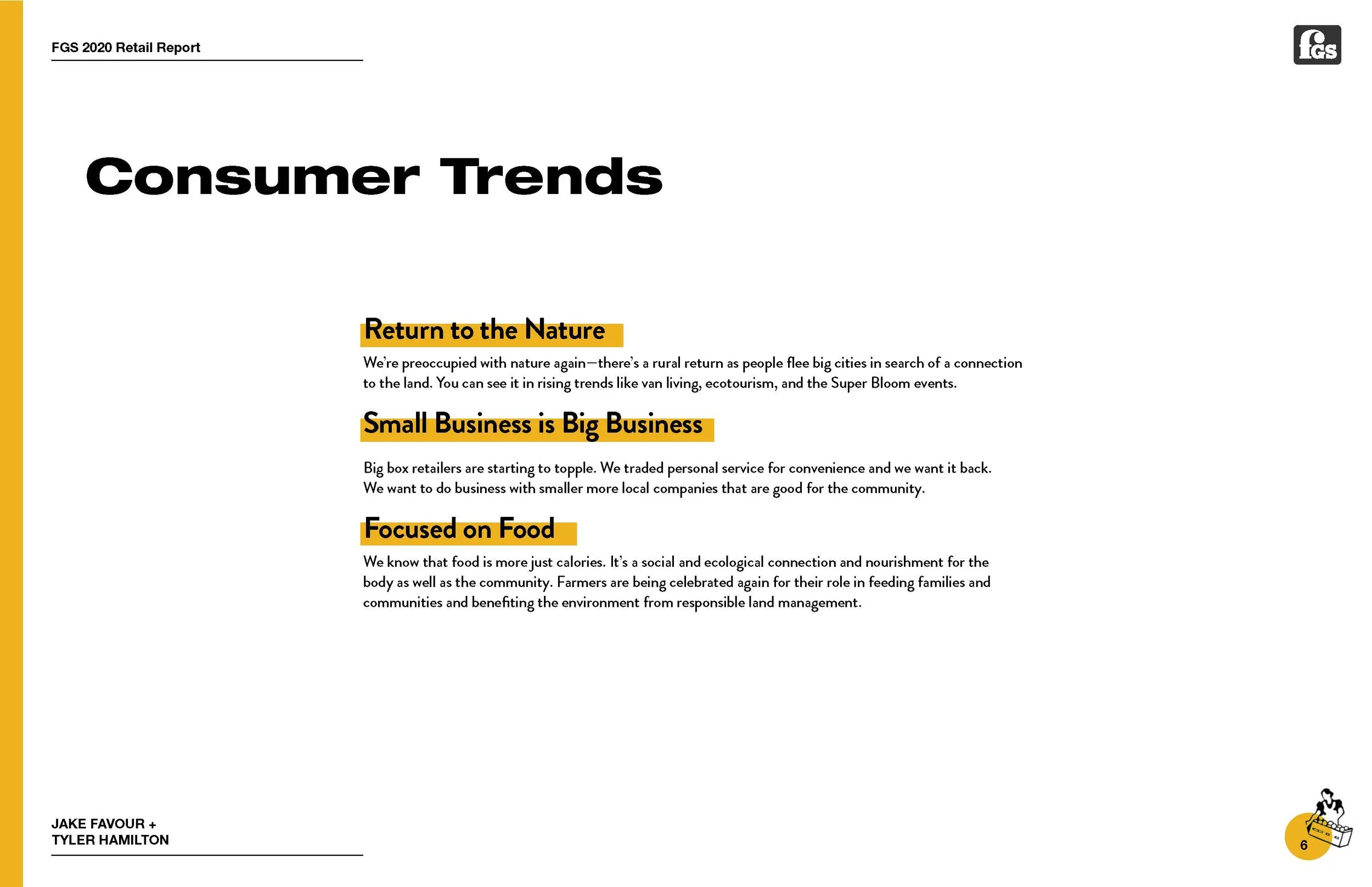 FGS_Print_Retail_Report_v1r4_Page_06.jpg