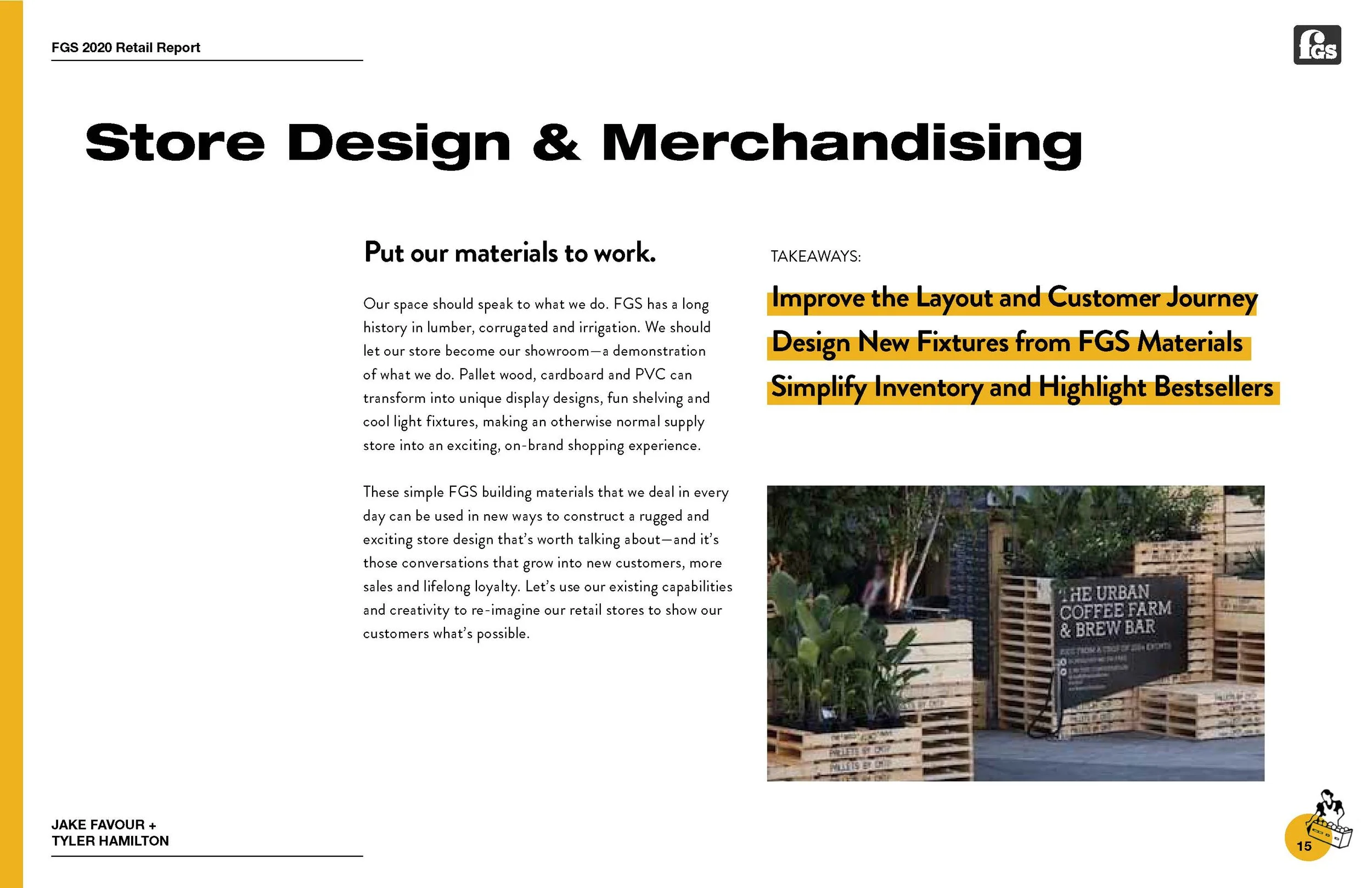 FGS_Print_Retail_Report_v1r4_Page_15.jpg