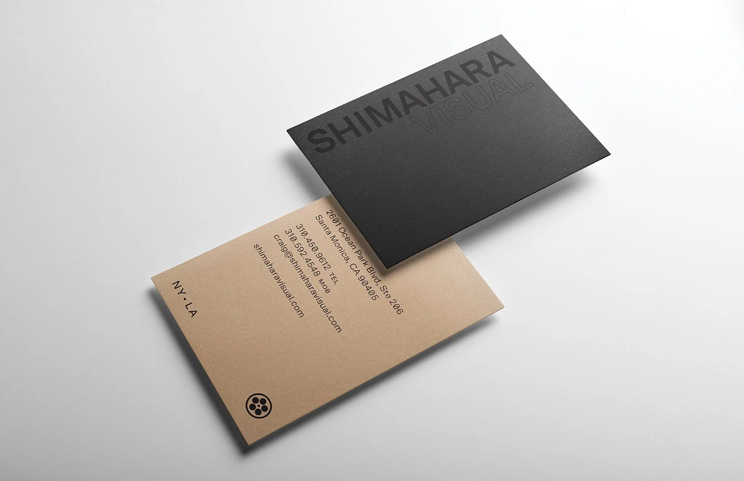 SHIM_brand6.jpg