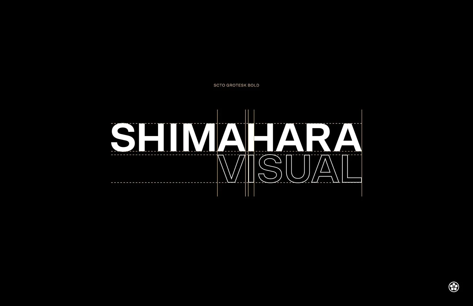 SHIM_brand2.jpg