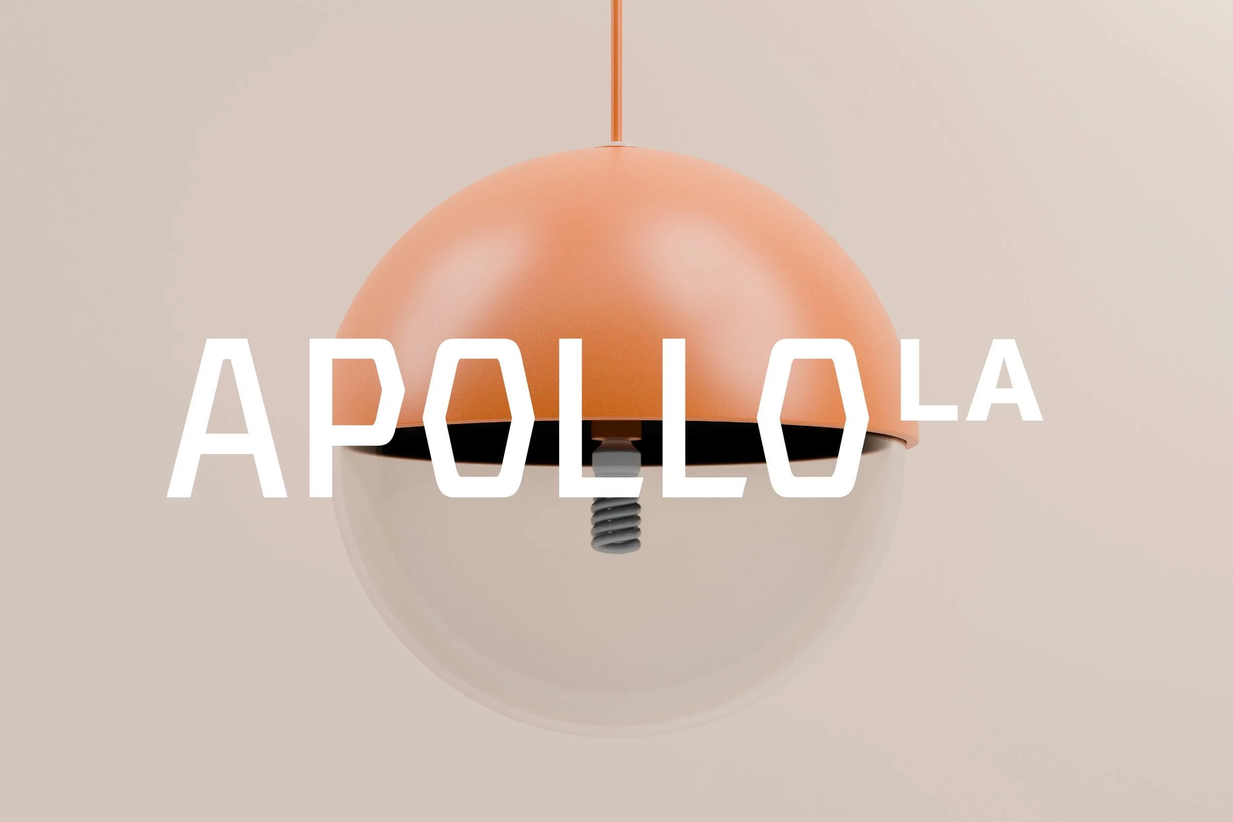 Apollo_logo.jpg
