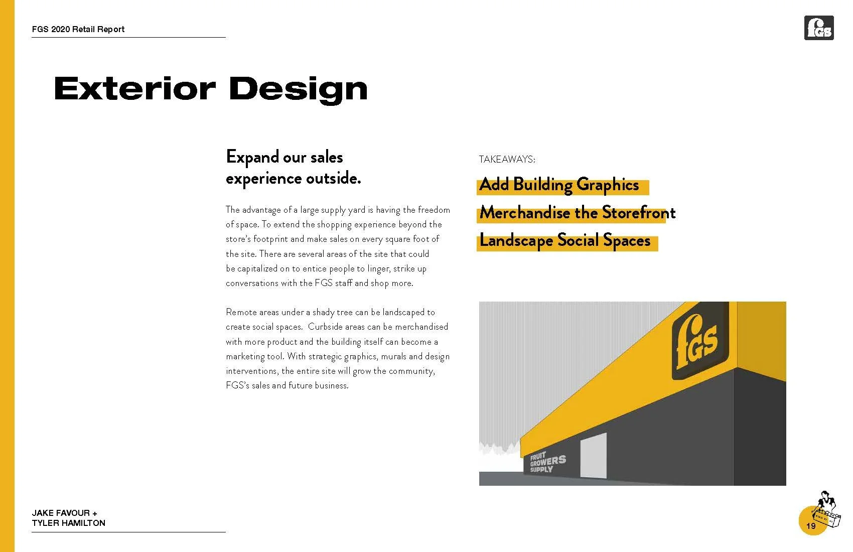 FGS_Print_Retail_Report_v1r4_Page_19.jpg
