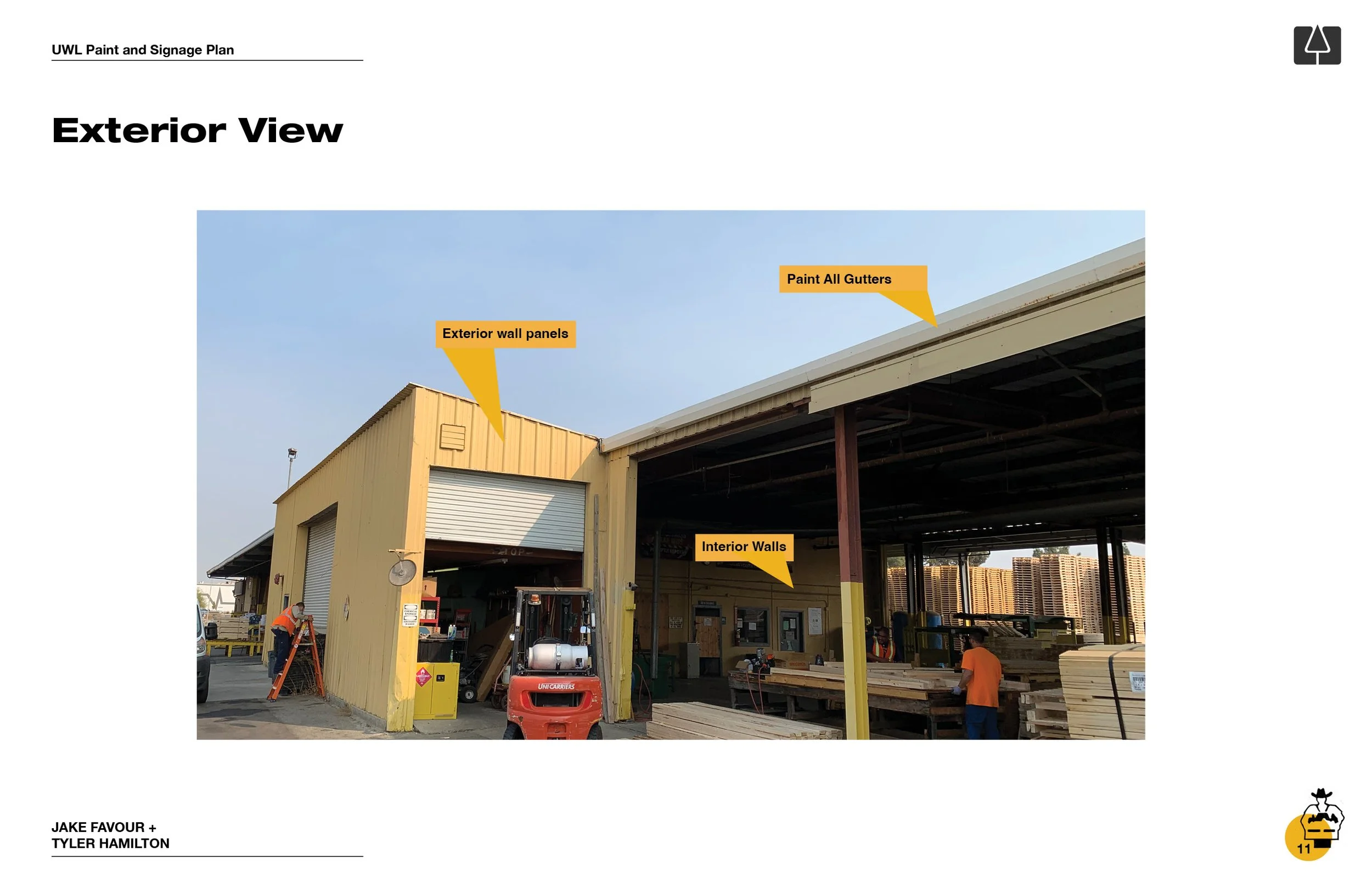 UWL_Plant_Paint_Signage_R311.jpg