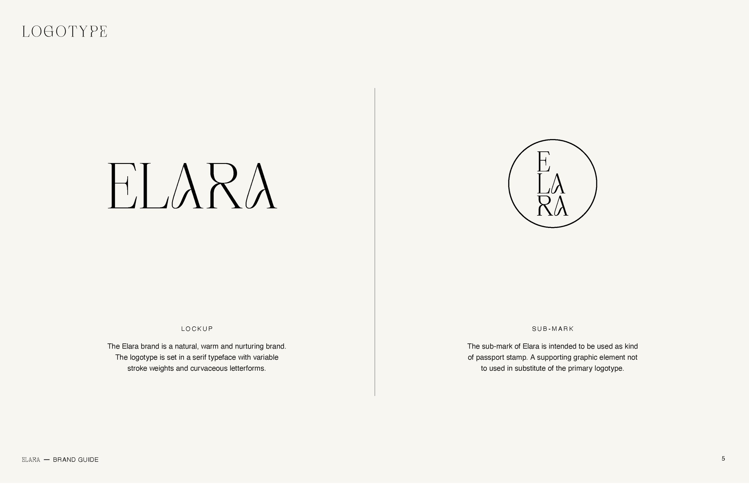 Elara_Brand_Guide_Final_Page_05.jpg