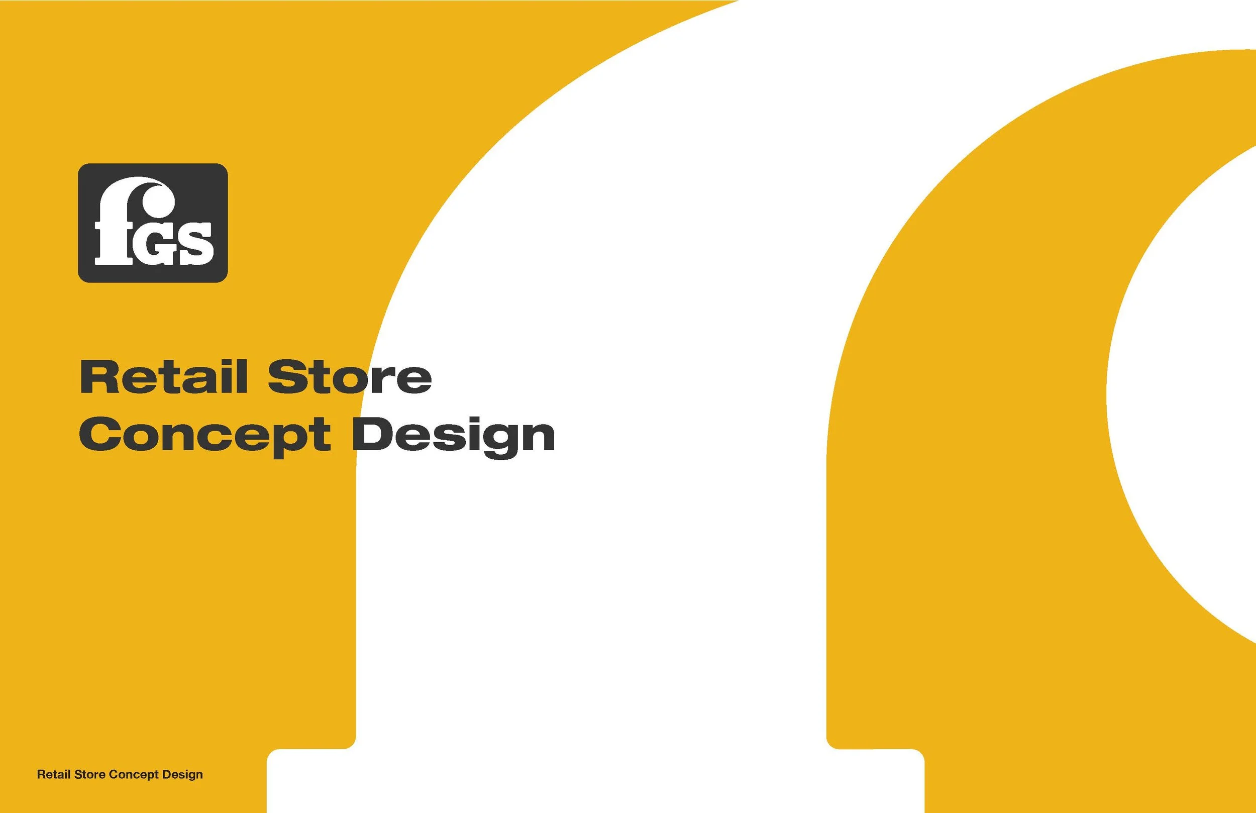 FGS_Store_Design_Concept_Phase1_Page_01.jpg